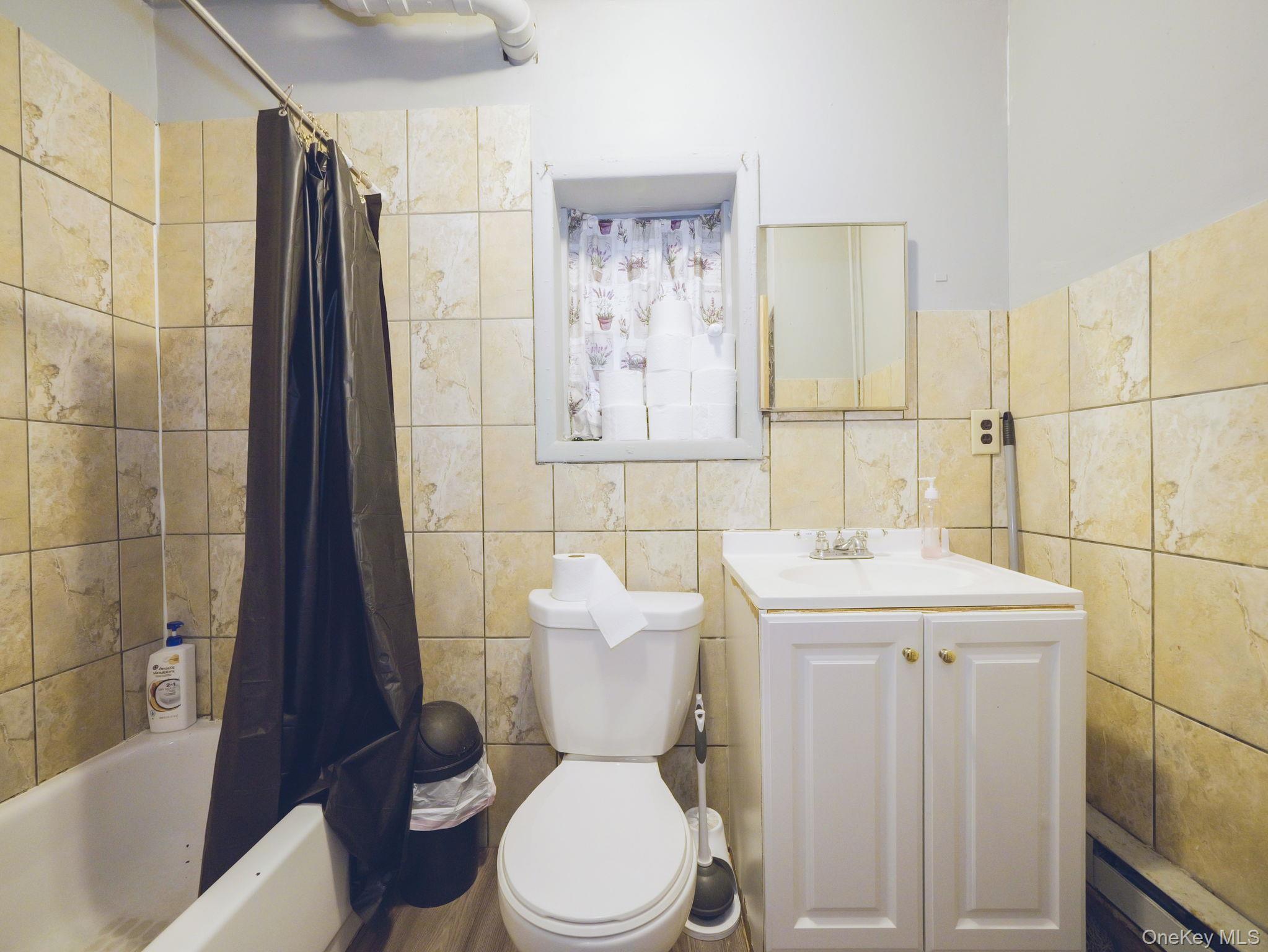 Single Family William  Orange County, NY 12550, MLS-905844-21