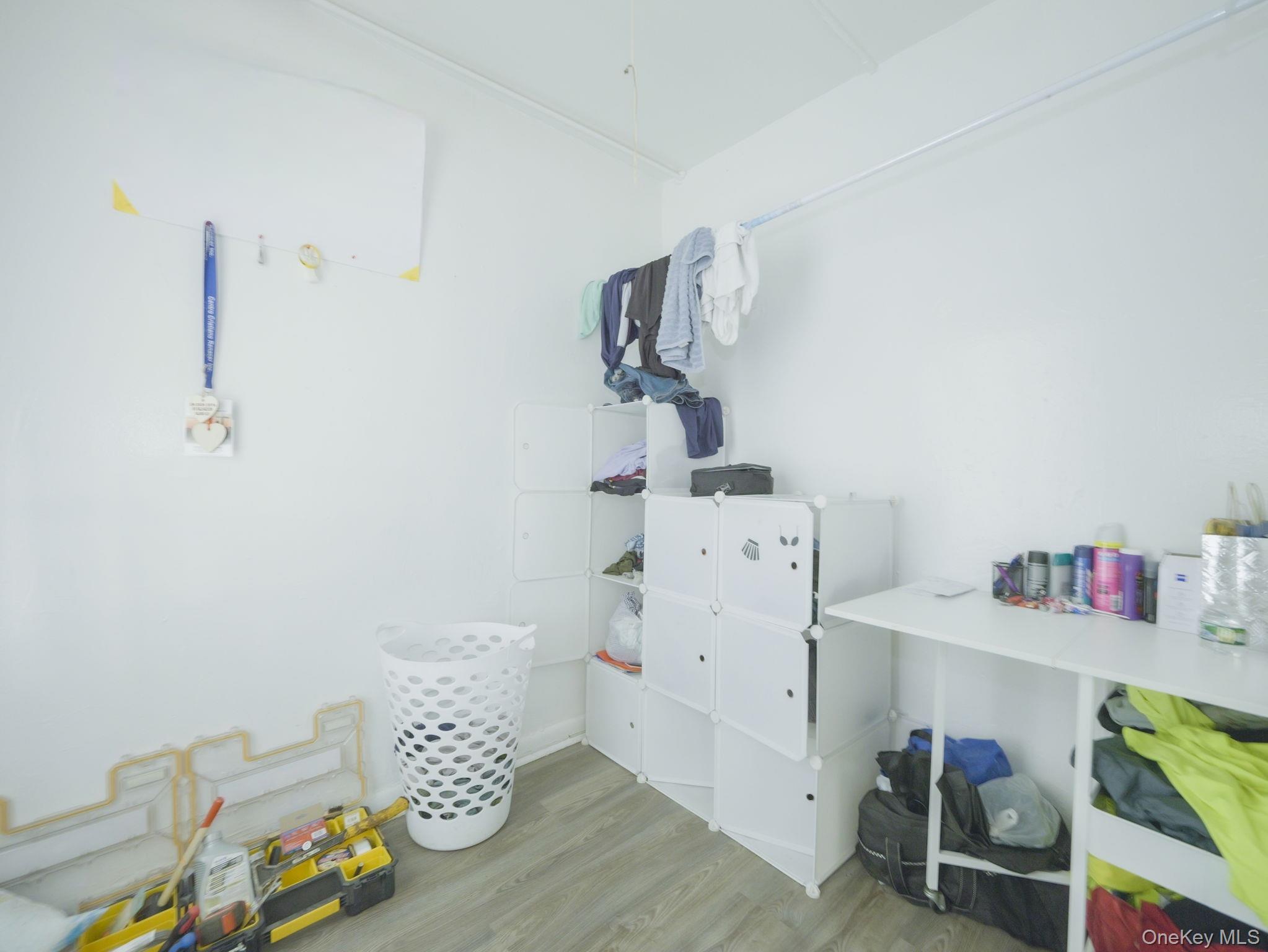 Single Family William  Orange County, NY 12550, MLS-905844-22