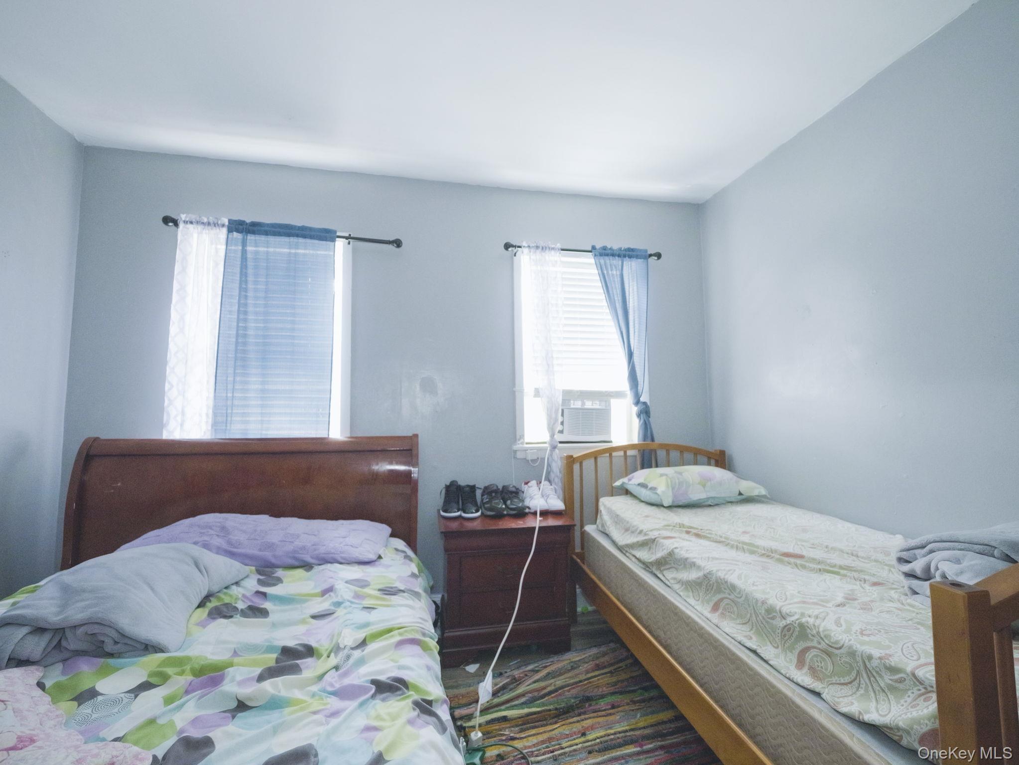 Single Family William  Orange County, NY 12550, MLS-905844-24