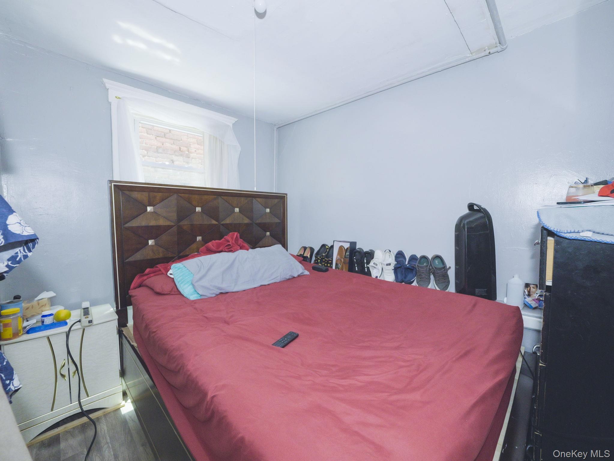 Single Family William  Orange County, NY 12550, MLS-905844-25