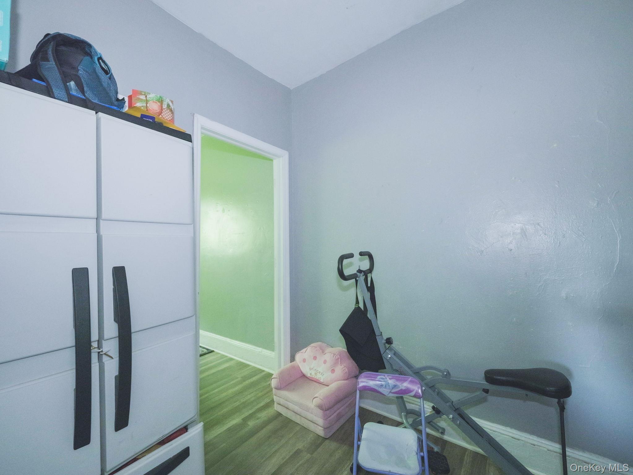 Single Family William  Orange County, NY 12550, MLS-905844-26