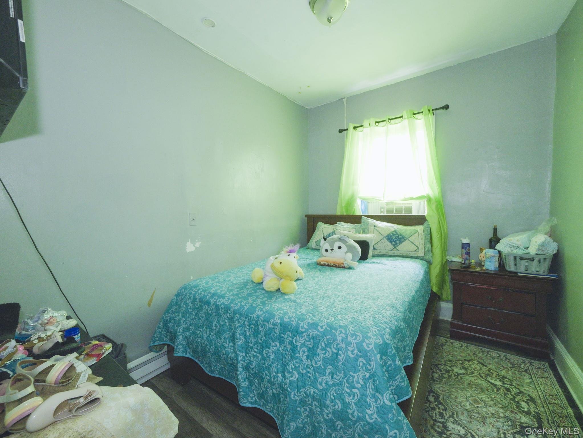 Single Family William  Orange County, NY 12550, MLS-905844-27