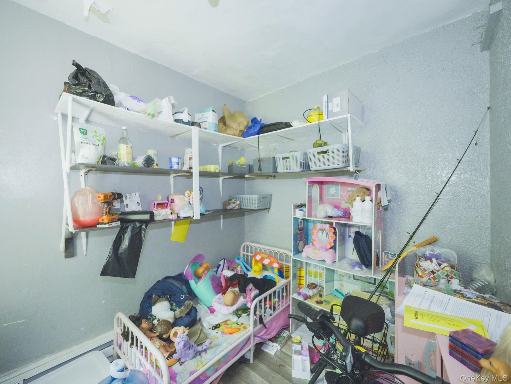 Single Family William  Orange County, NY 12550, MLS-905844-28