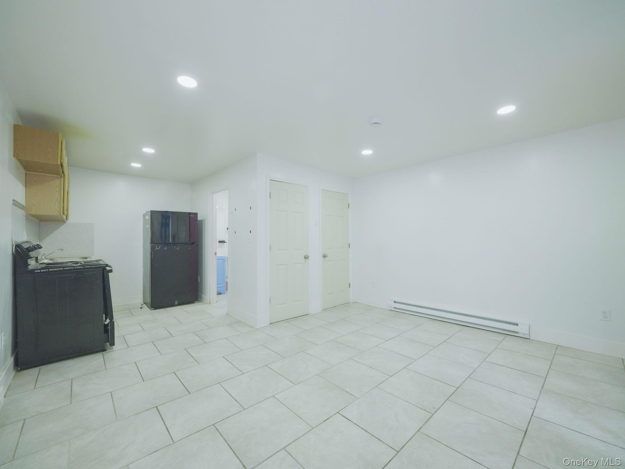 Single Family William  Orange County, NY 12550, MLS-905844-29