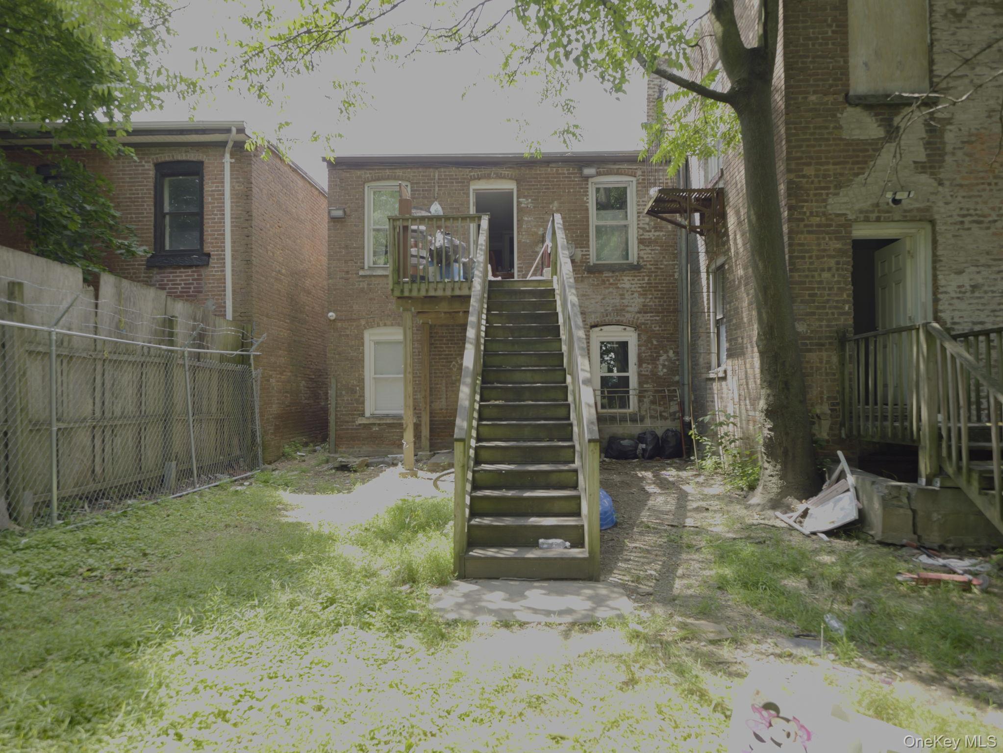 Single Family William  Orange County, NY 12550, MLS-905844-3