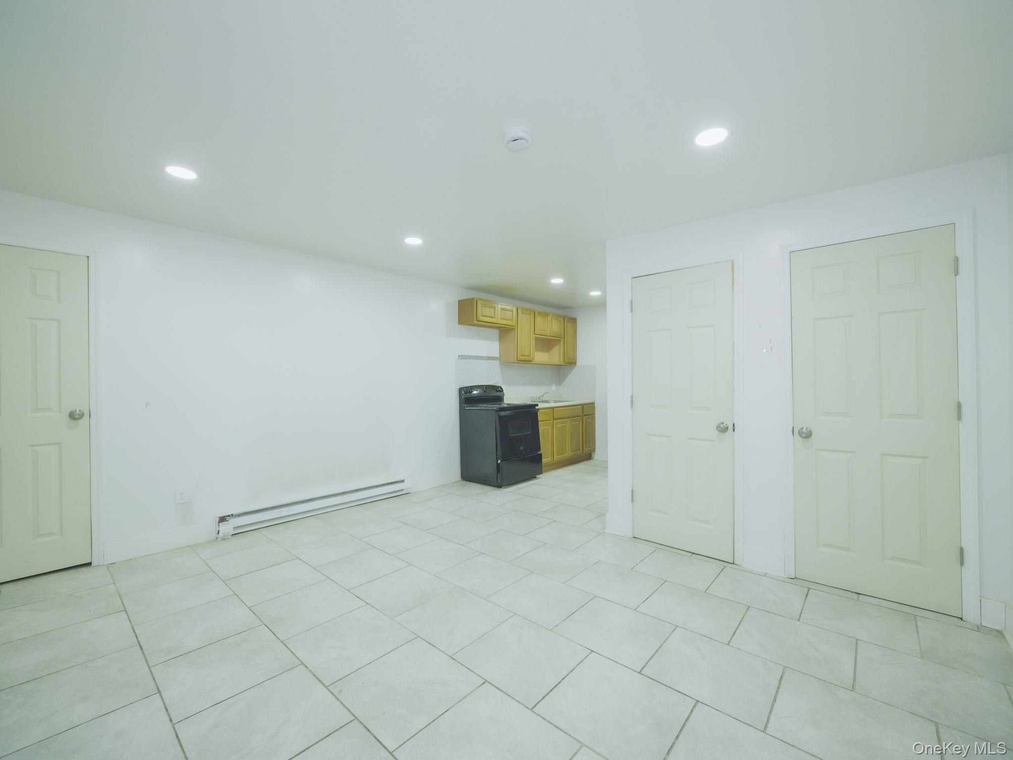 Single Family William  Orange County, NY 12550, MLS-905844-30