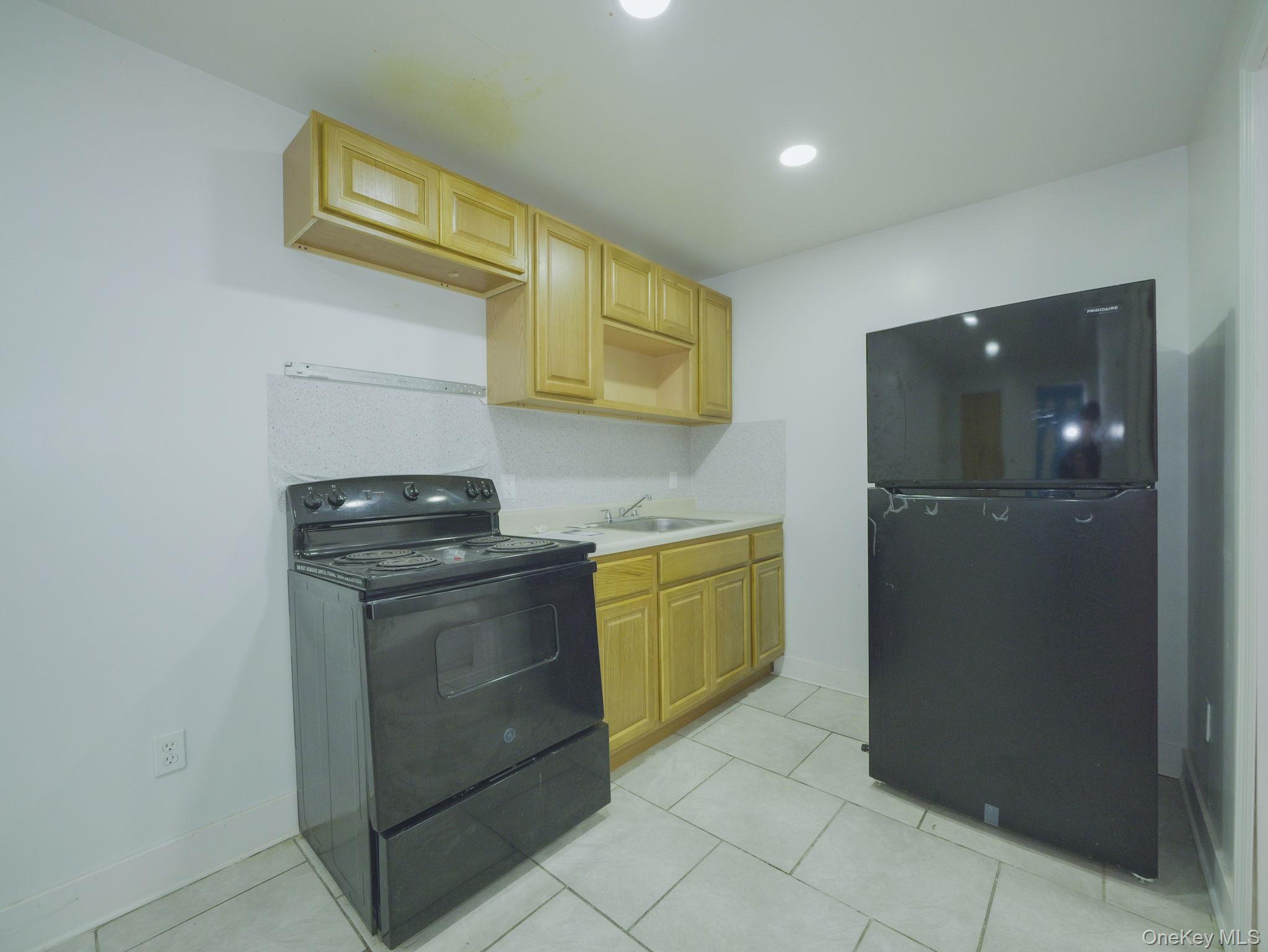 Single Family William  Orange County, NY 12550, MLS-905844-31