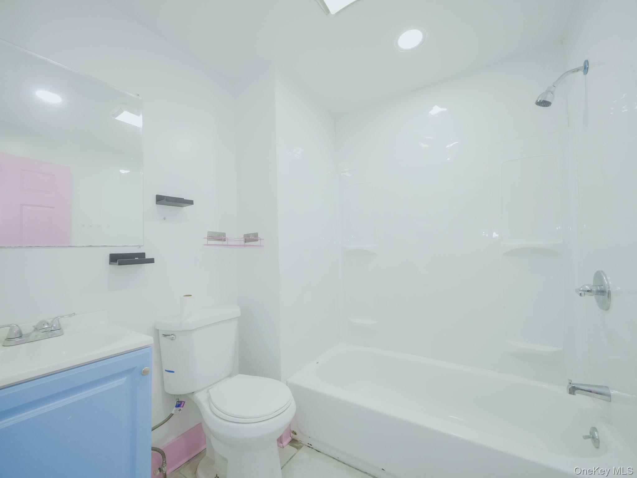 Single Family William  Orange County, NY 12550, MLS-905844-32