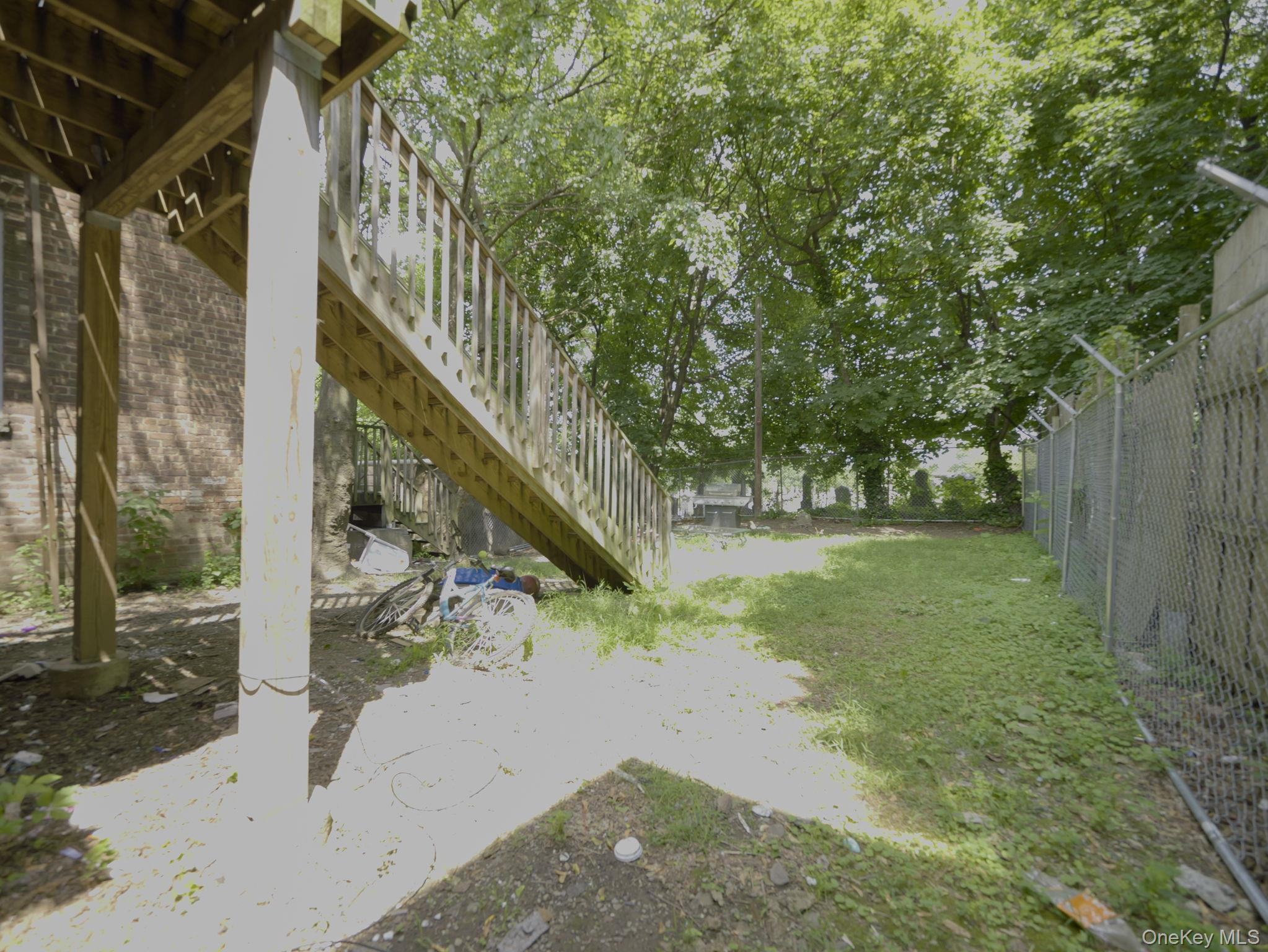 Single Family William  Orange County, NY 12550, MLS-905844-4