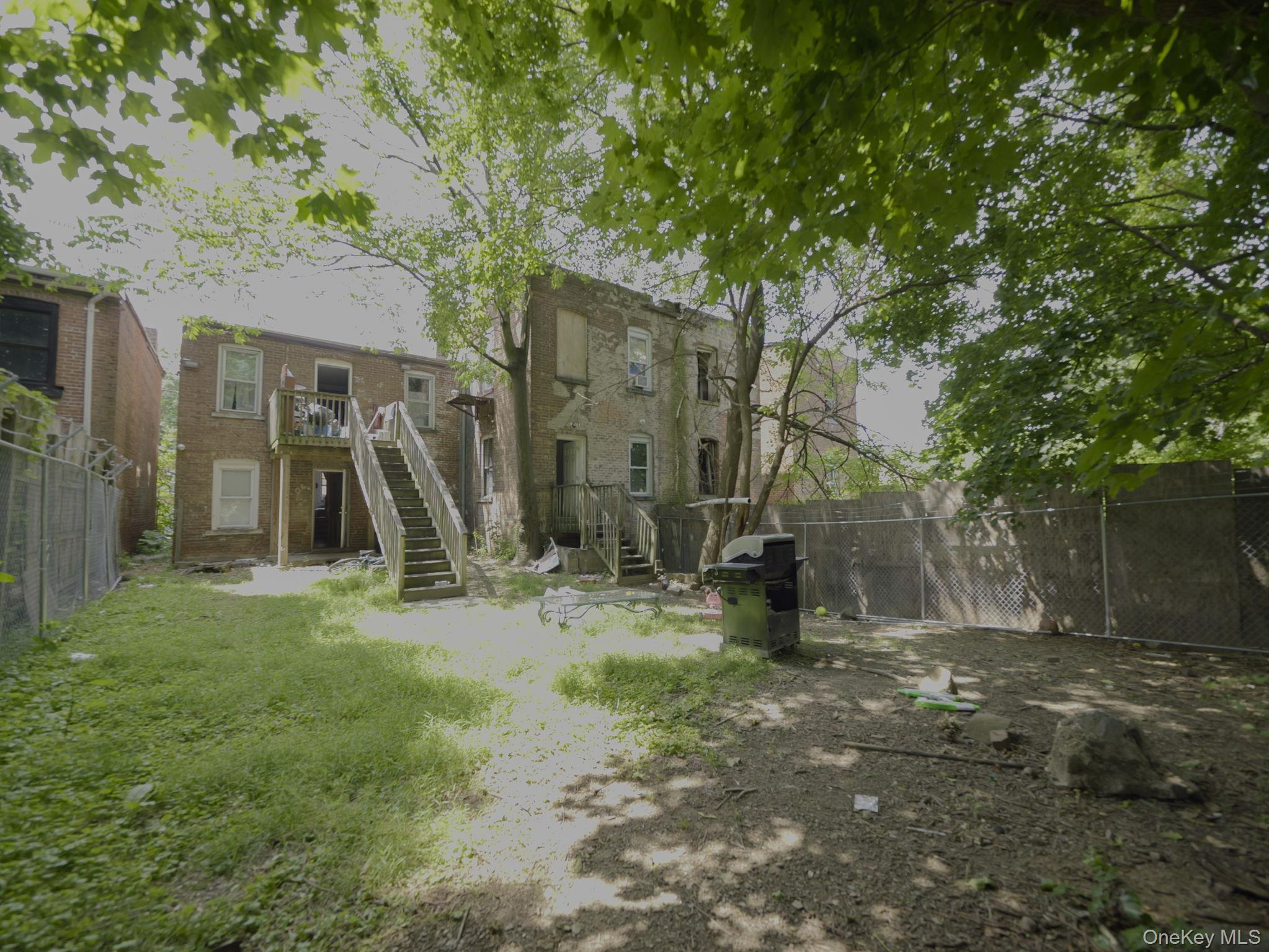 Single Family William  Orange County, NY 12550, MLS-905844-5