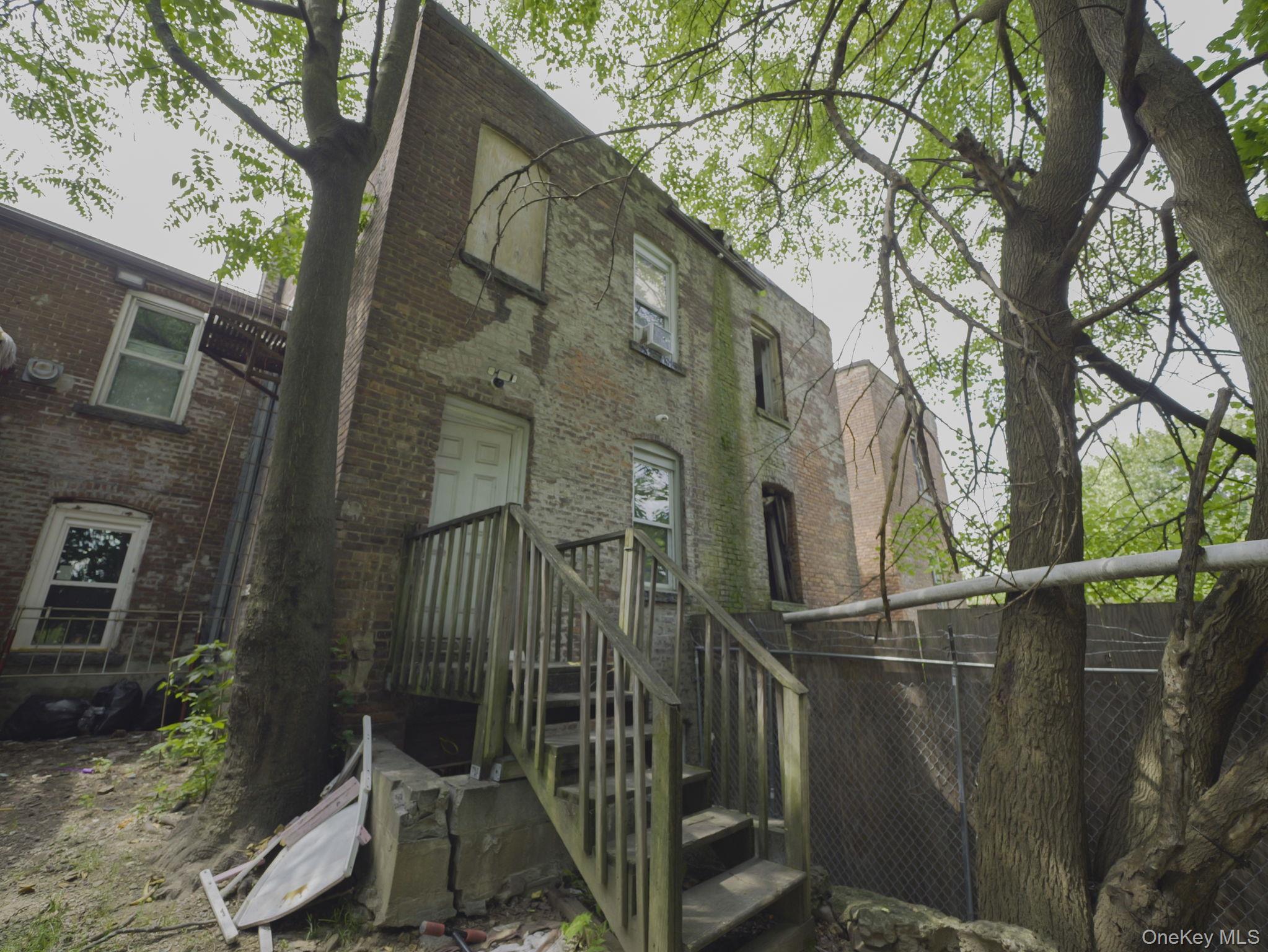 Single Family William  Orange County, NY 12550, MLS-905844-6