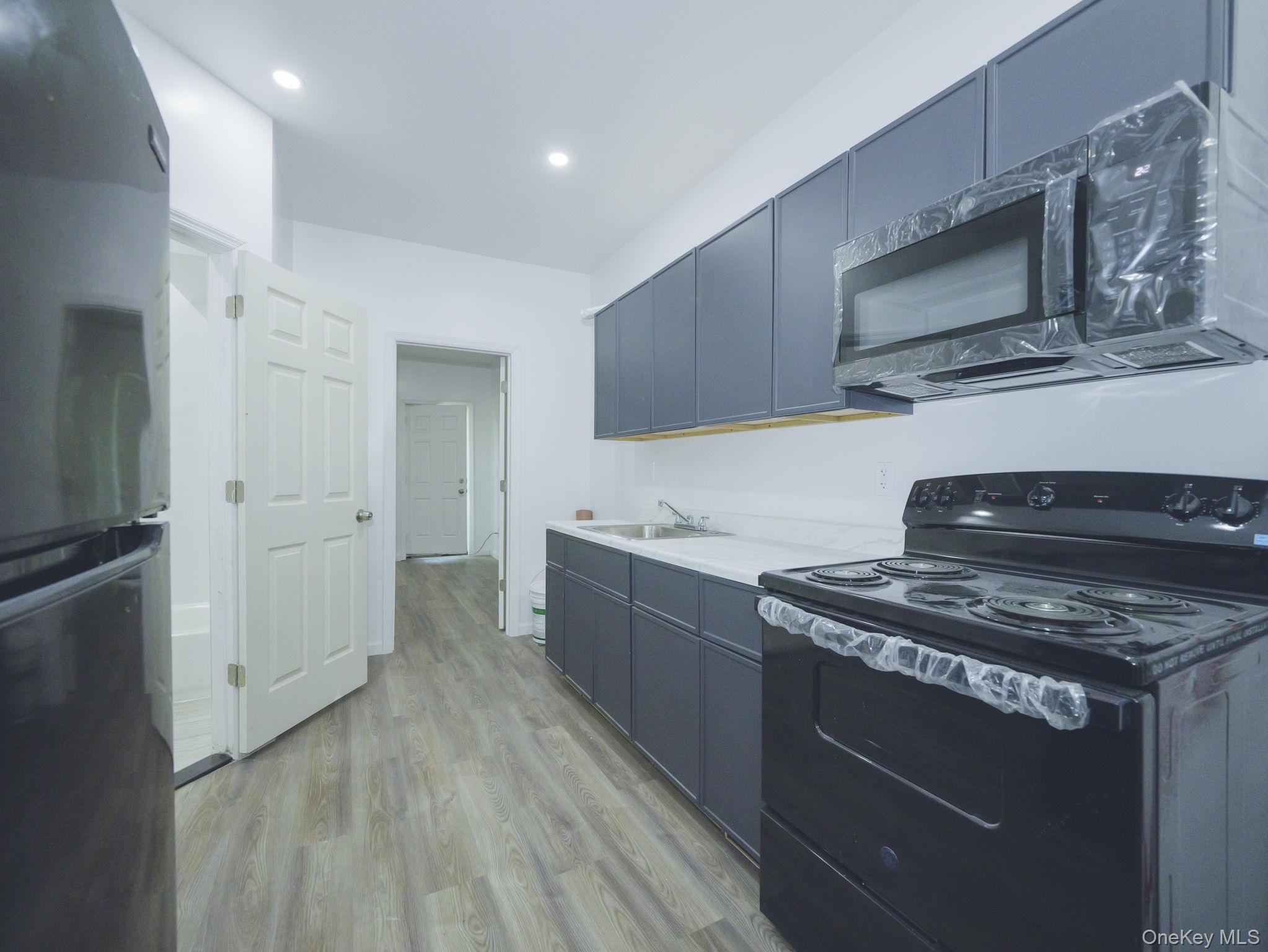 Single Family William  Orange County, NY 12550, MLS-905844-9