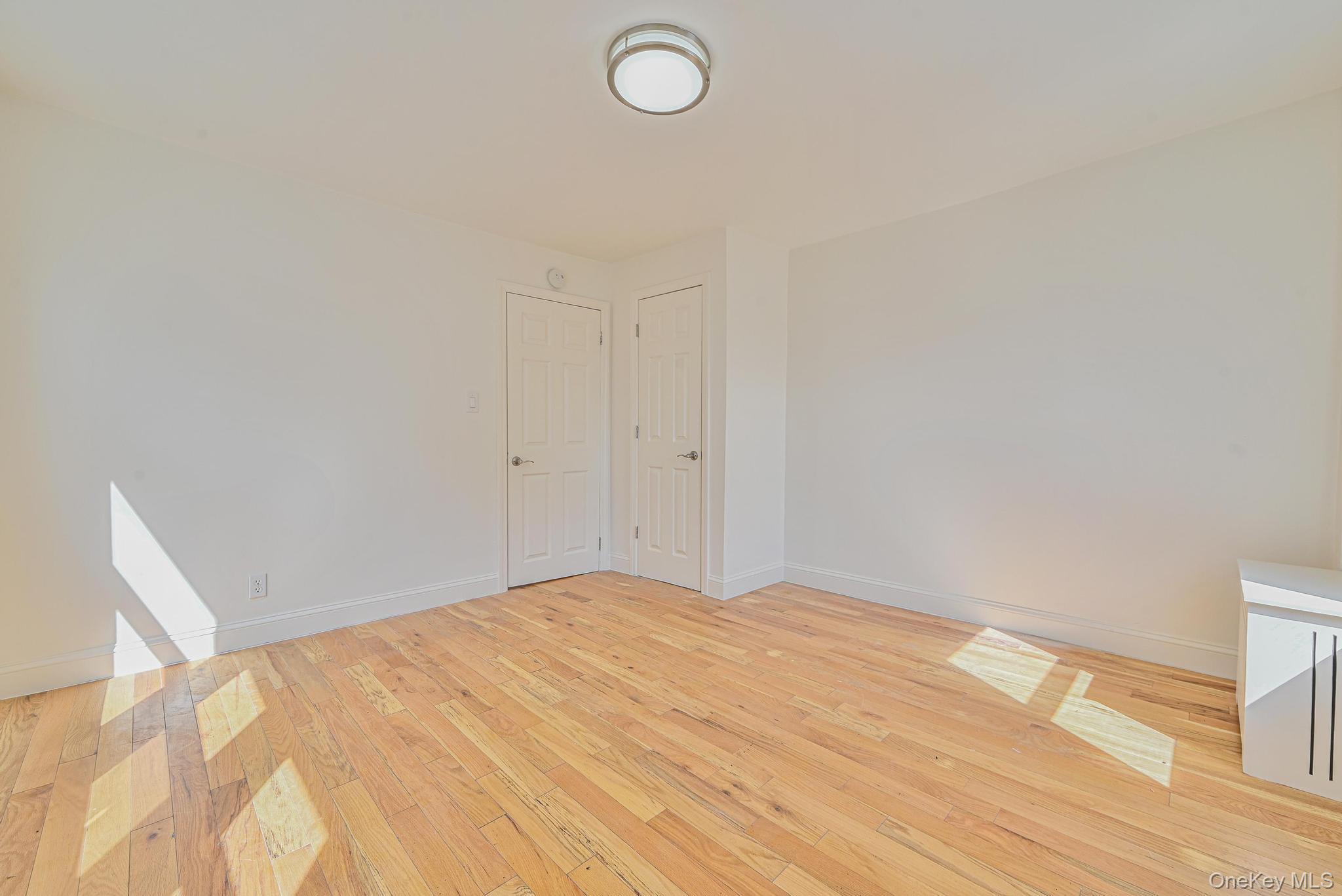 Single Family Parma Nassau County, NY 11558, MLS-905853-12