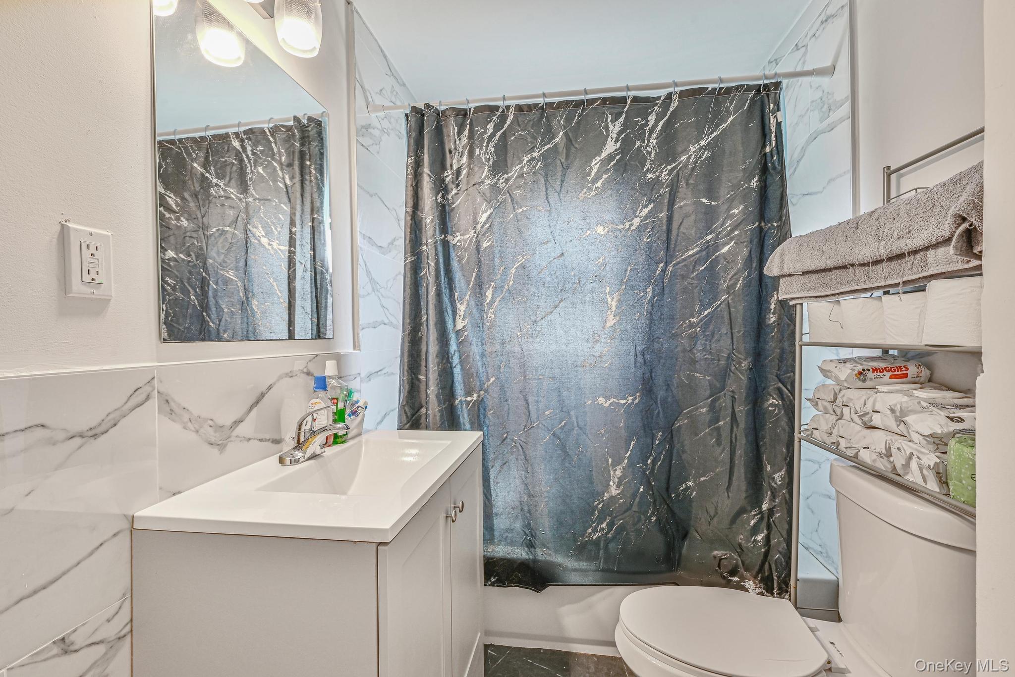 Single Family Parma Nassau County, NY 11558, MLS-905853-17