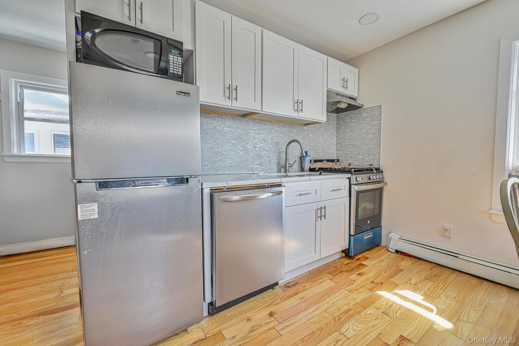 Single Family Parma Nassau County, NY 11558, MLS-905853-19