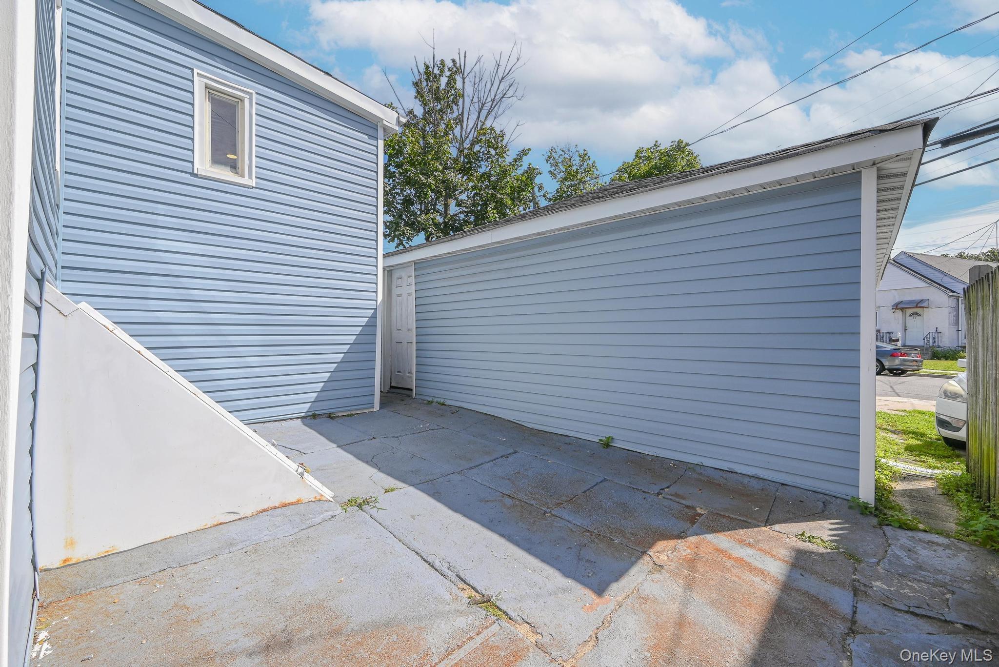 Single Family Parma Nassau County, NY 11558, MLS-905853-3