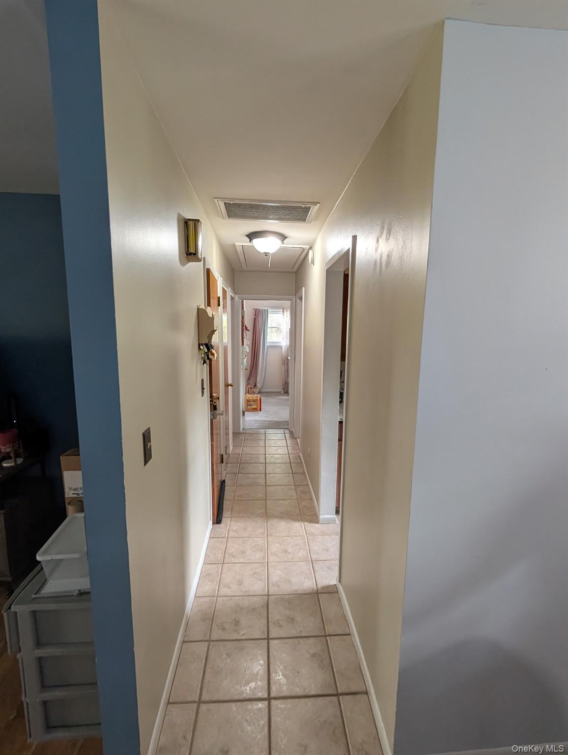 Single Family Bolmer  Westchester County, NY 10703, MLS-905860-10