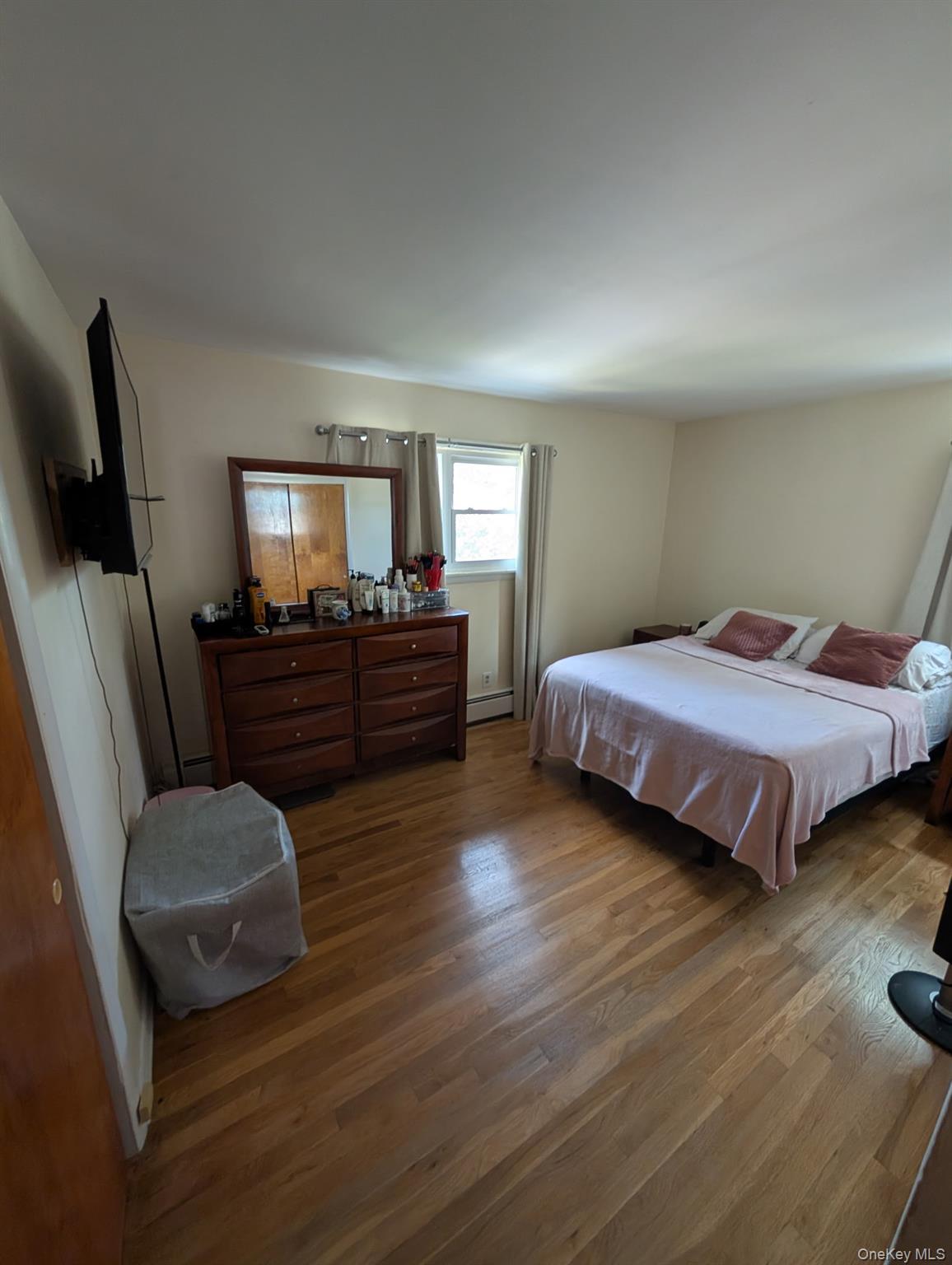 Single Family Bolmer  Westchester County, NY 10703, MLS-905860-11