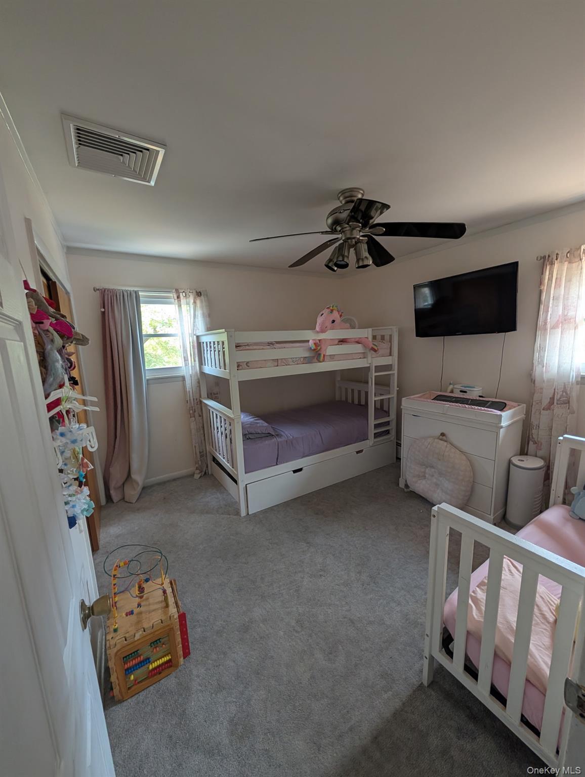 Single Family Bolmer  Westchester County, NY 10703, MLS-905860-12