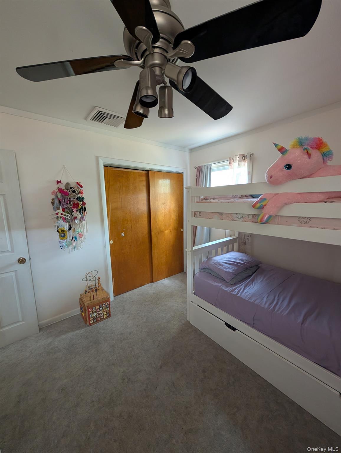 Single Family Bolmer  Westchester County, NY 10703, MLS-905860-13