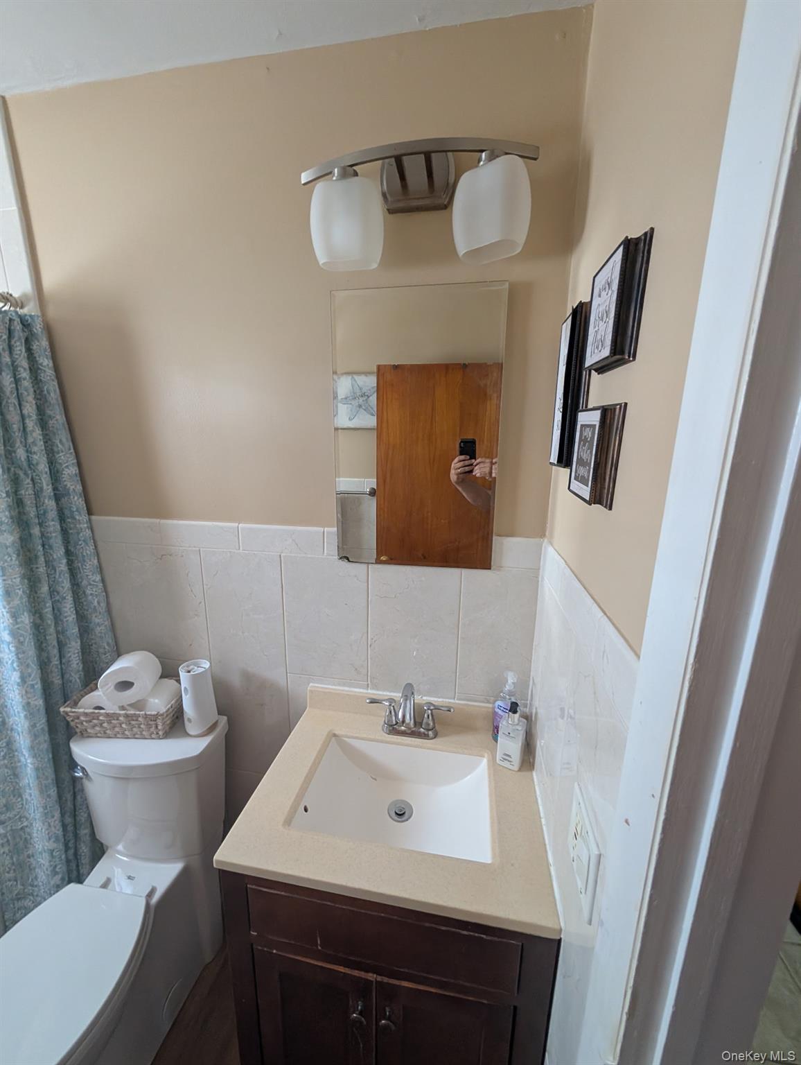 Single Family Bolmer  Westchester County, NY 10703, MLS-905860-14