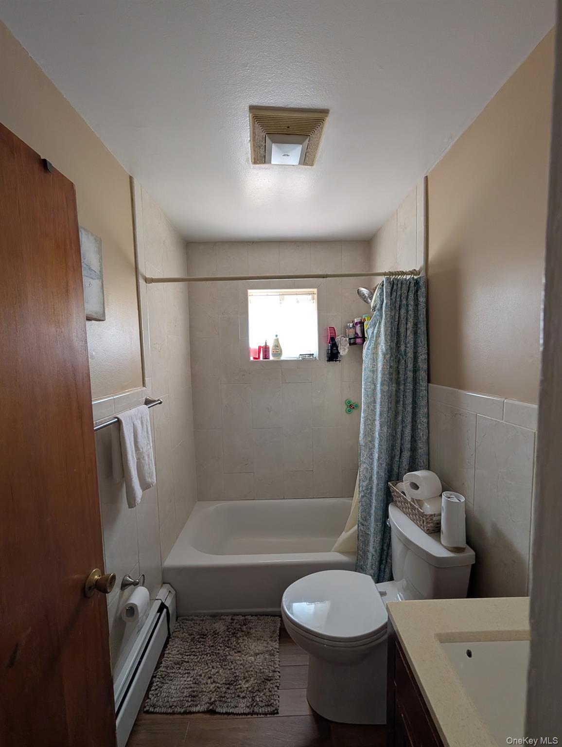 Single Family Bolmer  Westchester County, NY 10703, MLS-905860-15