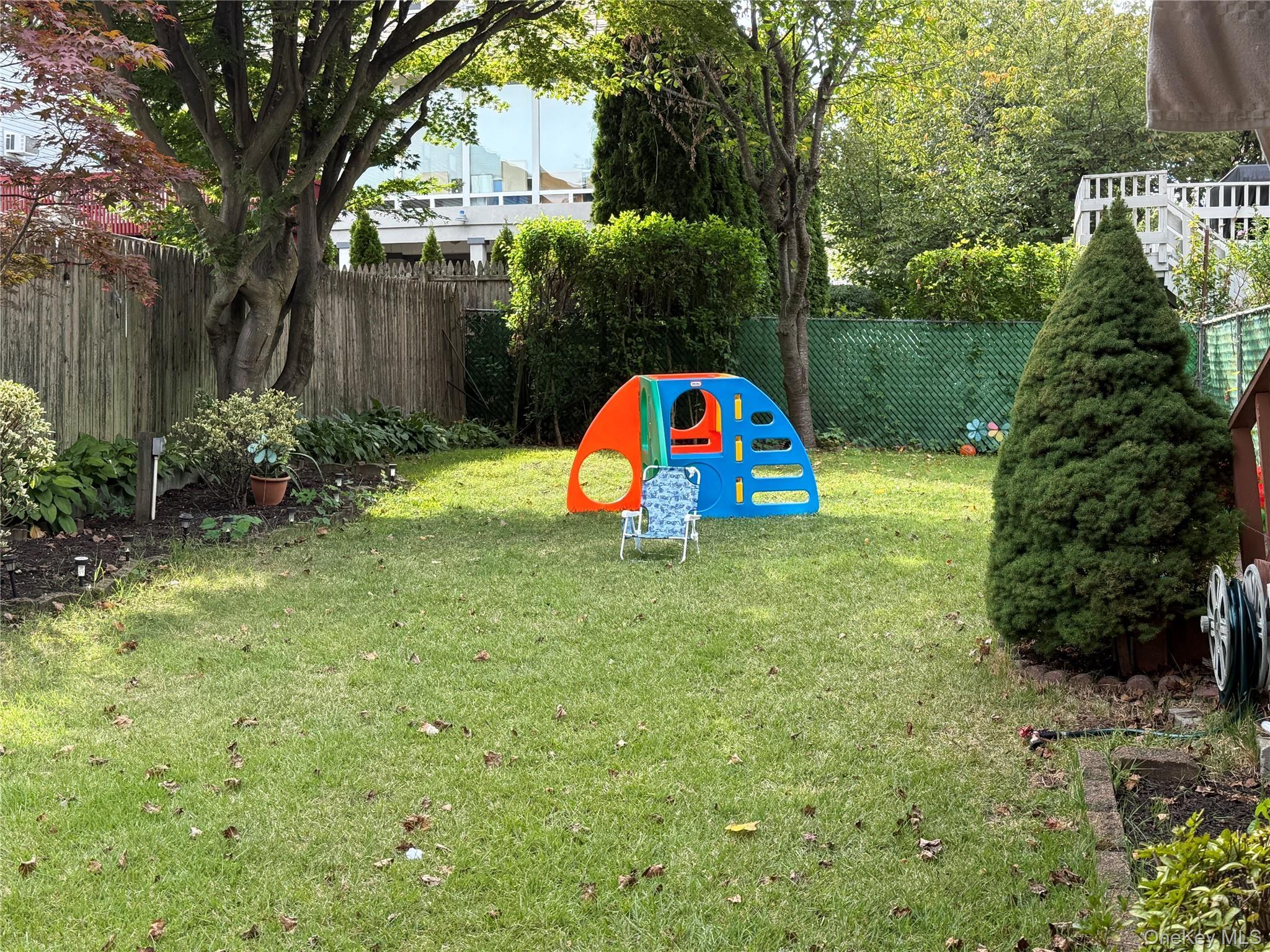 Single Family Bolmer  Westchester County, NY 10703, MLS-905860-16