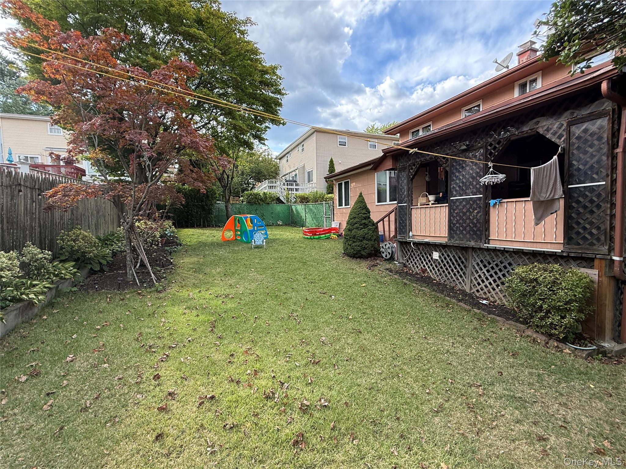 Single Family Bolmer  Westchester County, NY 10703, MLS-905860-17