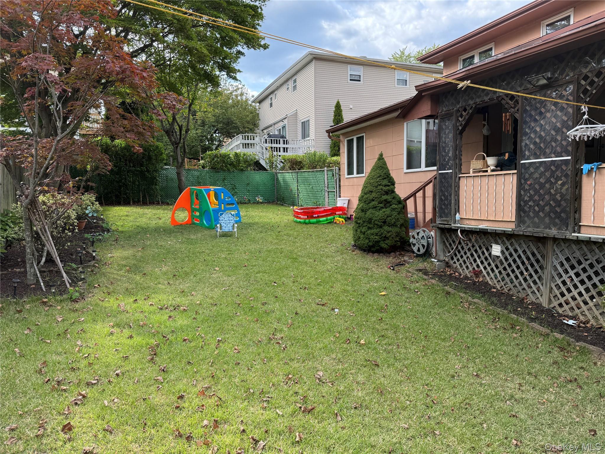 Single Family Bolmer  Westchester County, NY 10703, MLS-905860-18