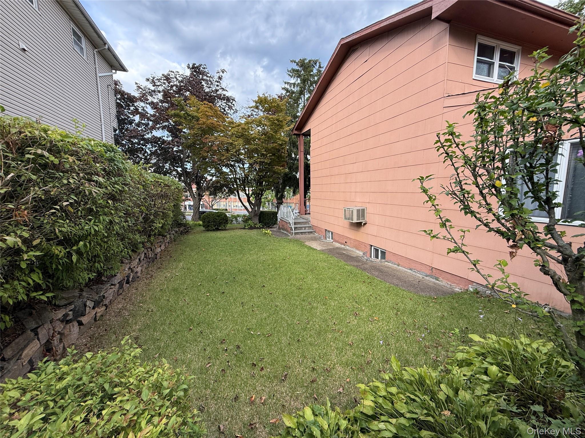 Single Family Bolmer  Westchester County, NY 10703, MLS-905860-20