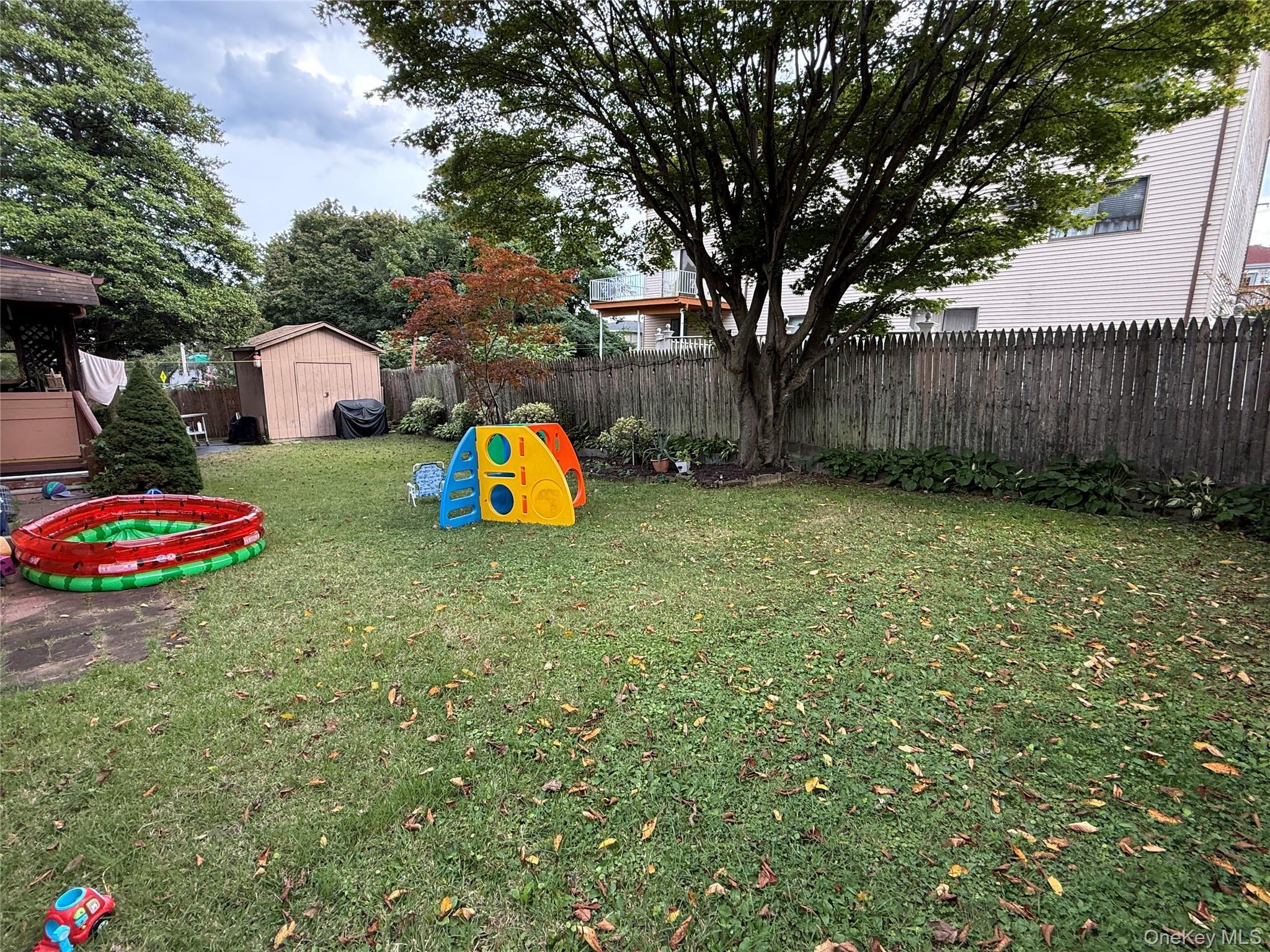 Single Family Bolmer  Westchester County, NY 10703, MLS-905860-21