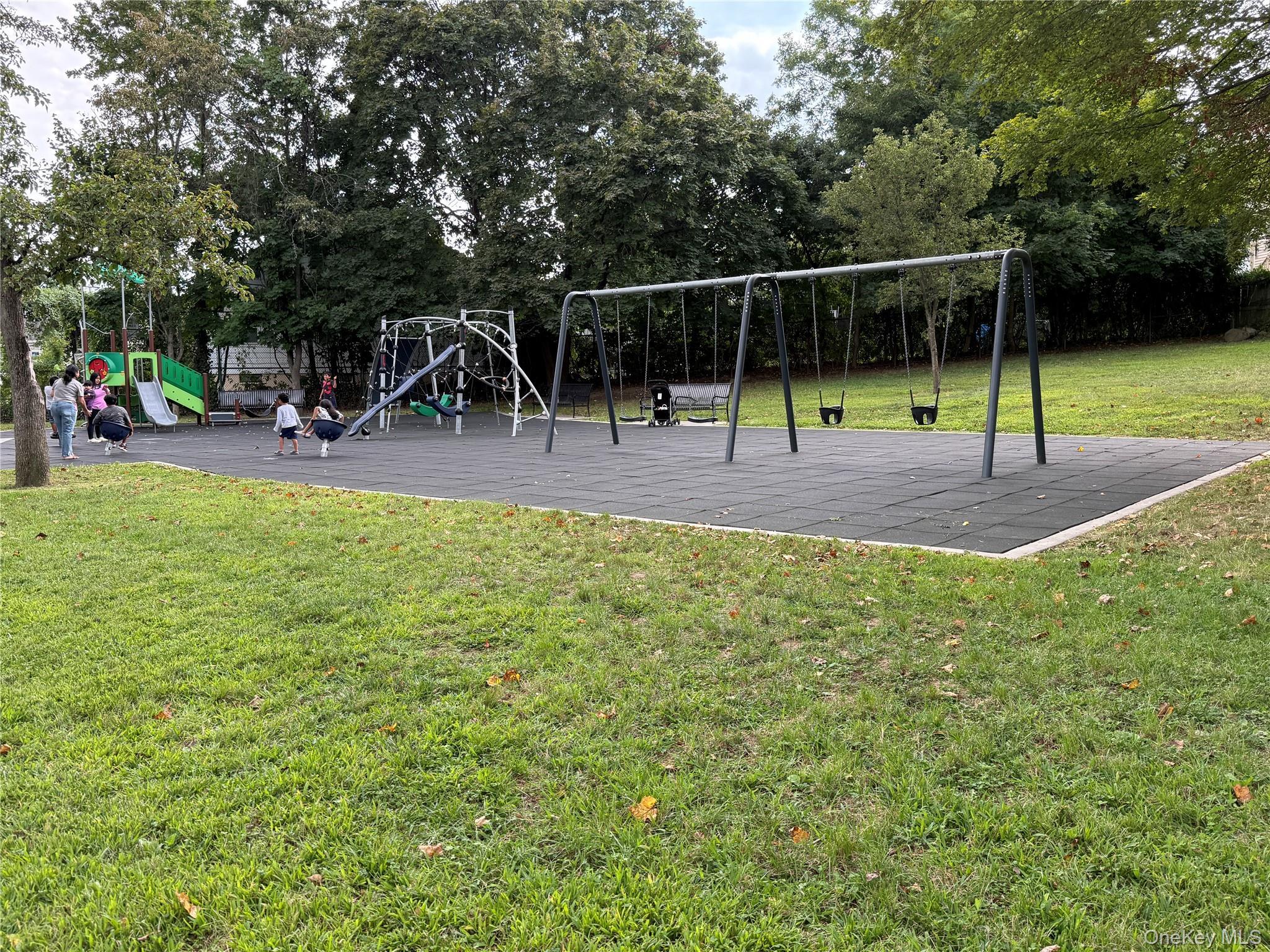 Single Family Bolmer  Westchester County, NY 10703, MLS-905860-22