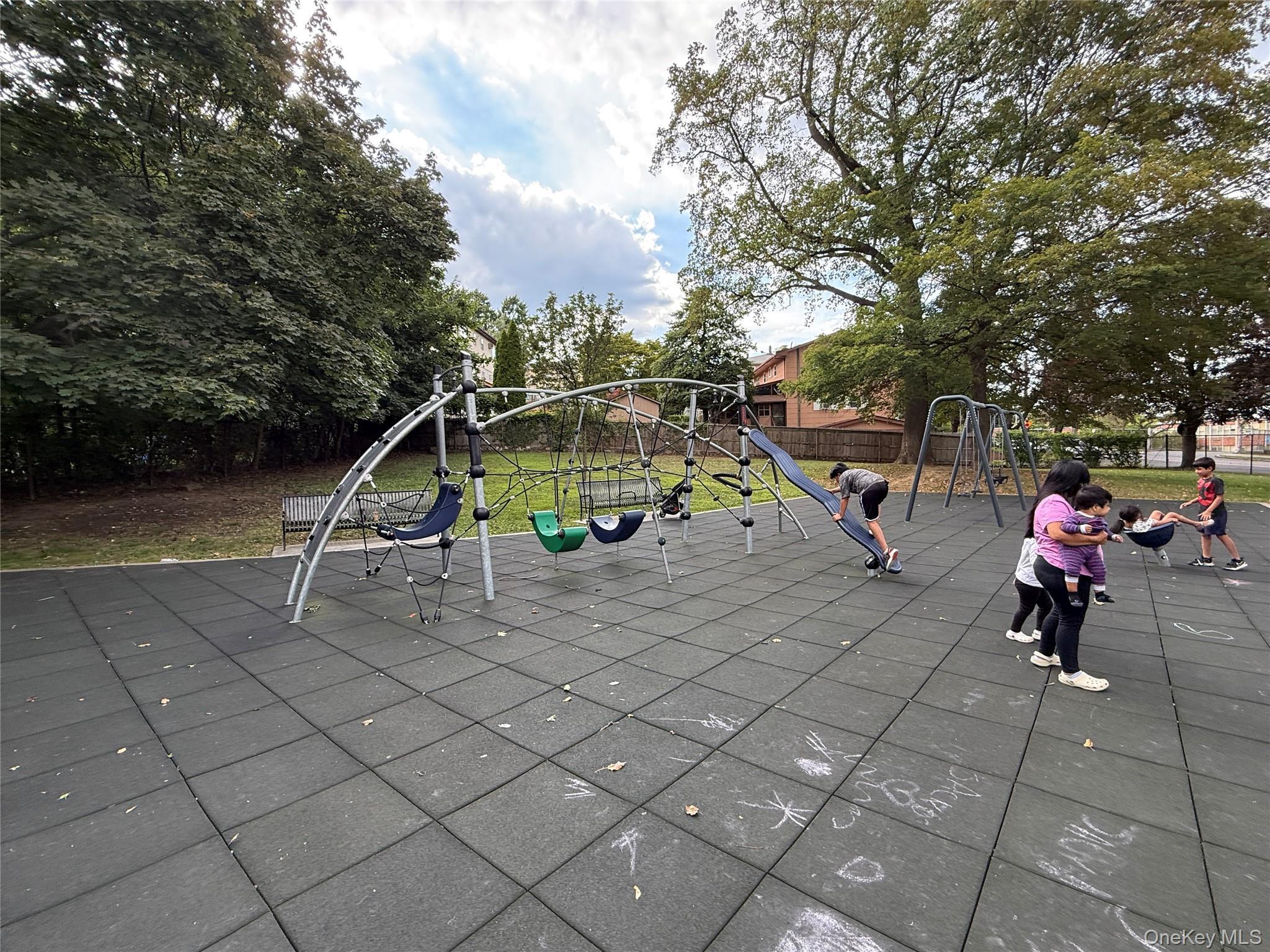 Single Family Bolmer  Westchester County, NY 10703, MLS-905860-23