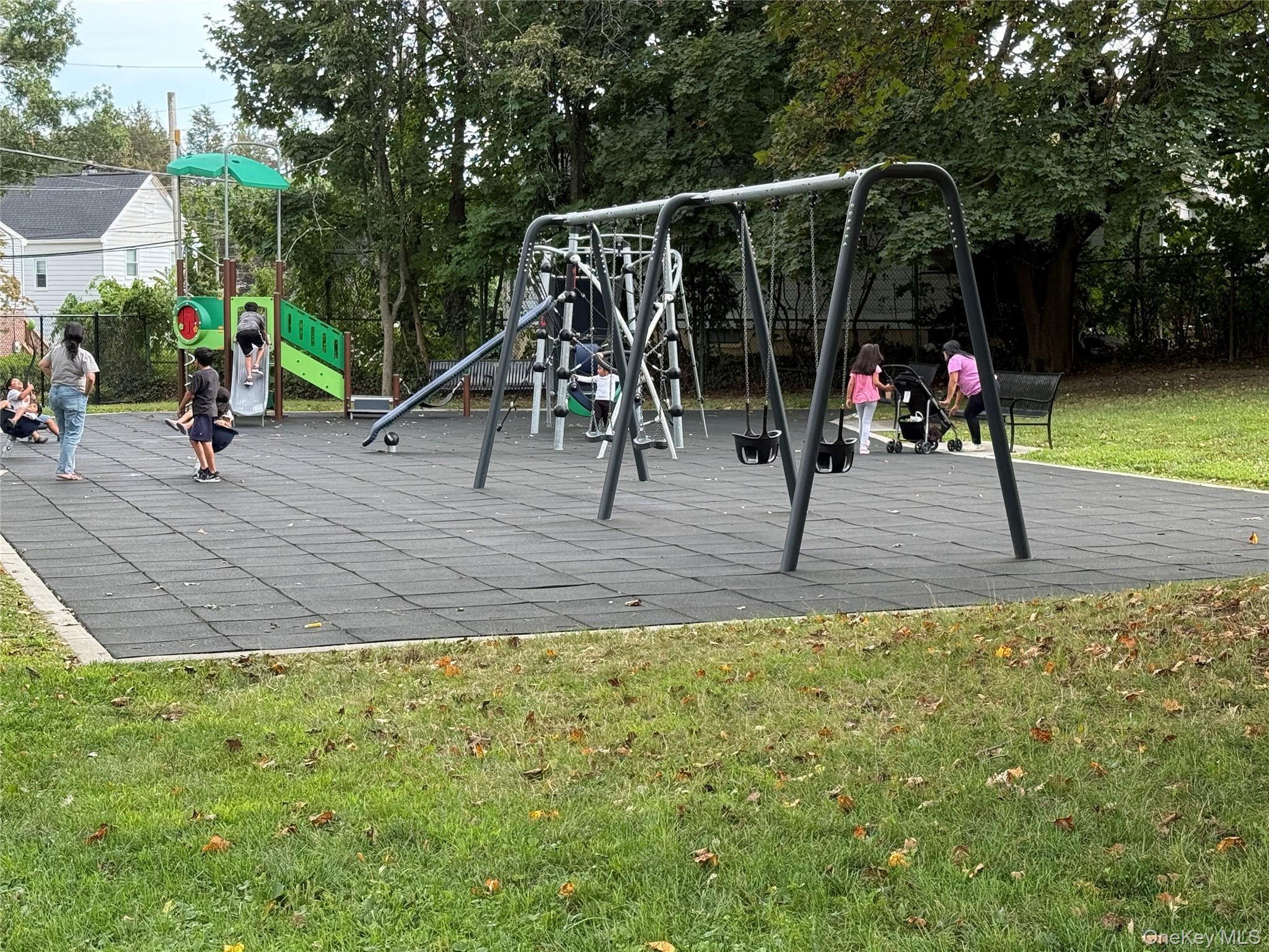 Single Family Bolmer  Westchester County, NY 10703, MLS-905860-24