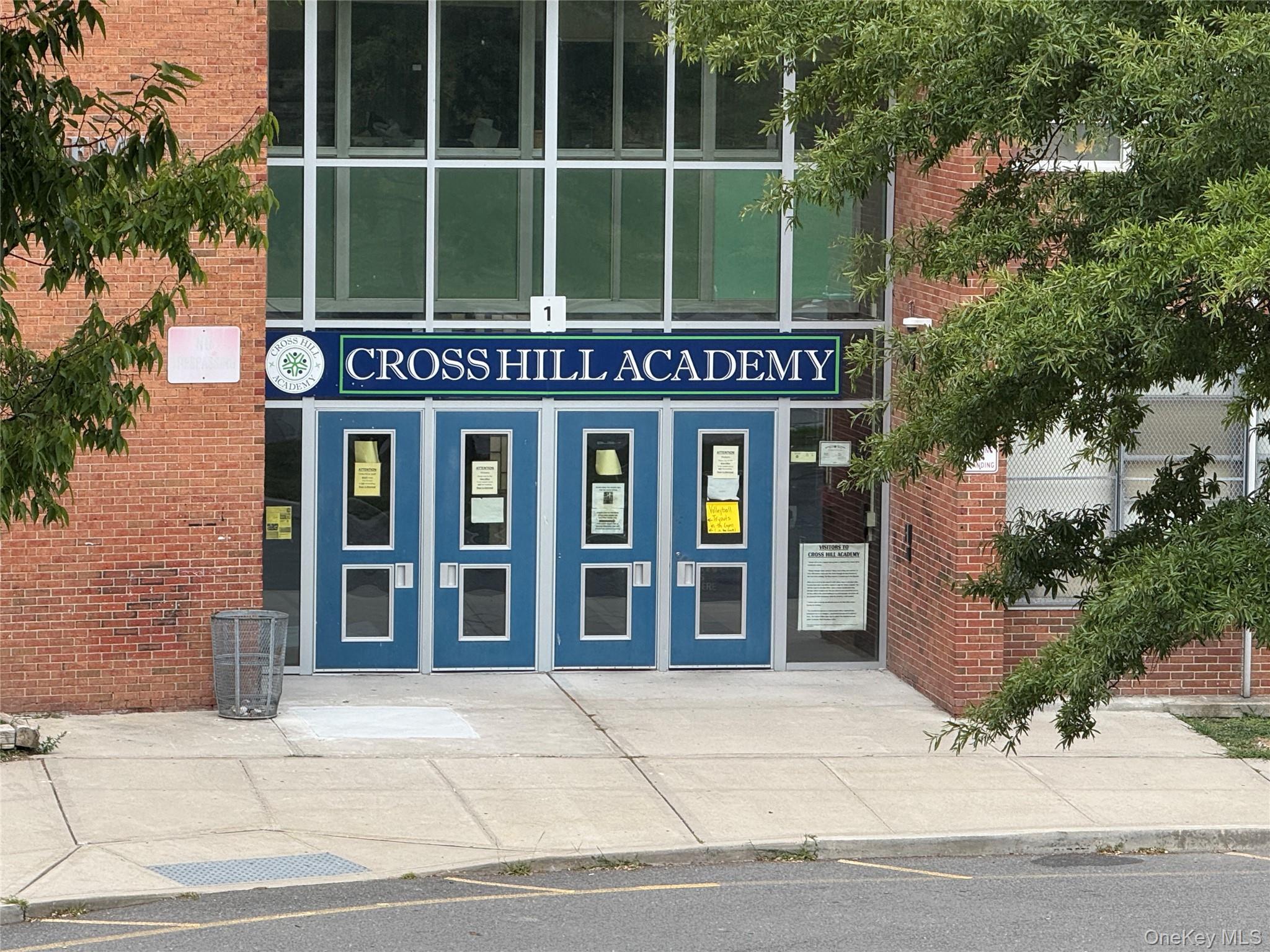 Single Family Bolmer  Westchester County, NY 10703, MLS-905860-25