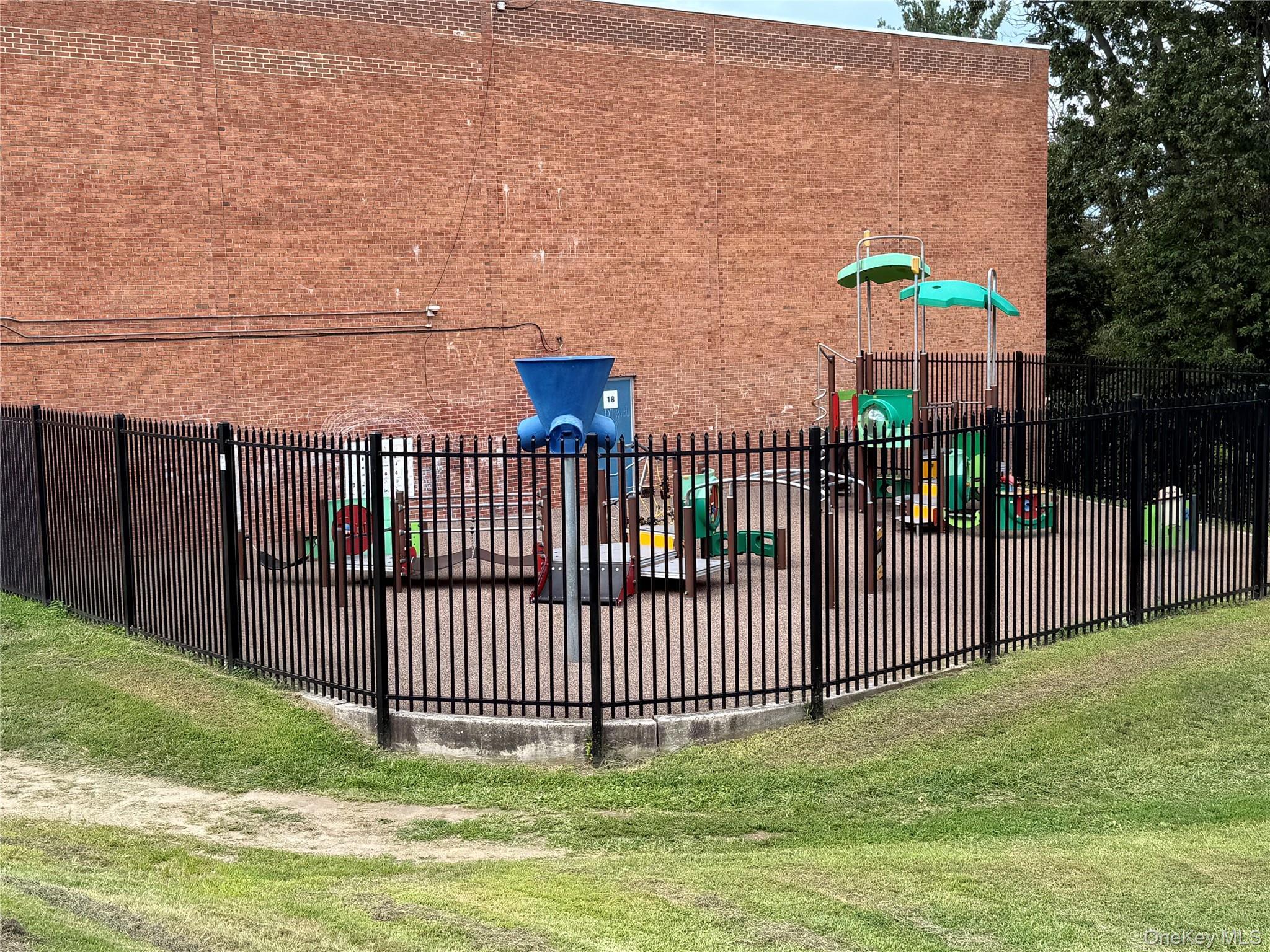 Single Family Bolmer  Westchester County, NY 10703, MLS-905860-28