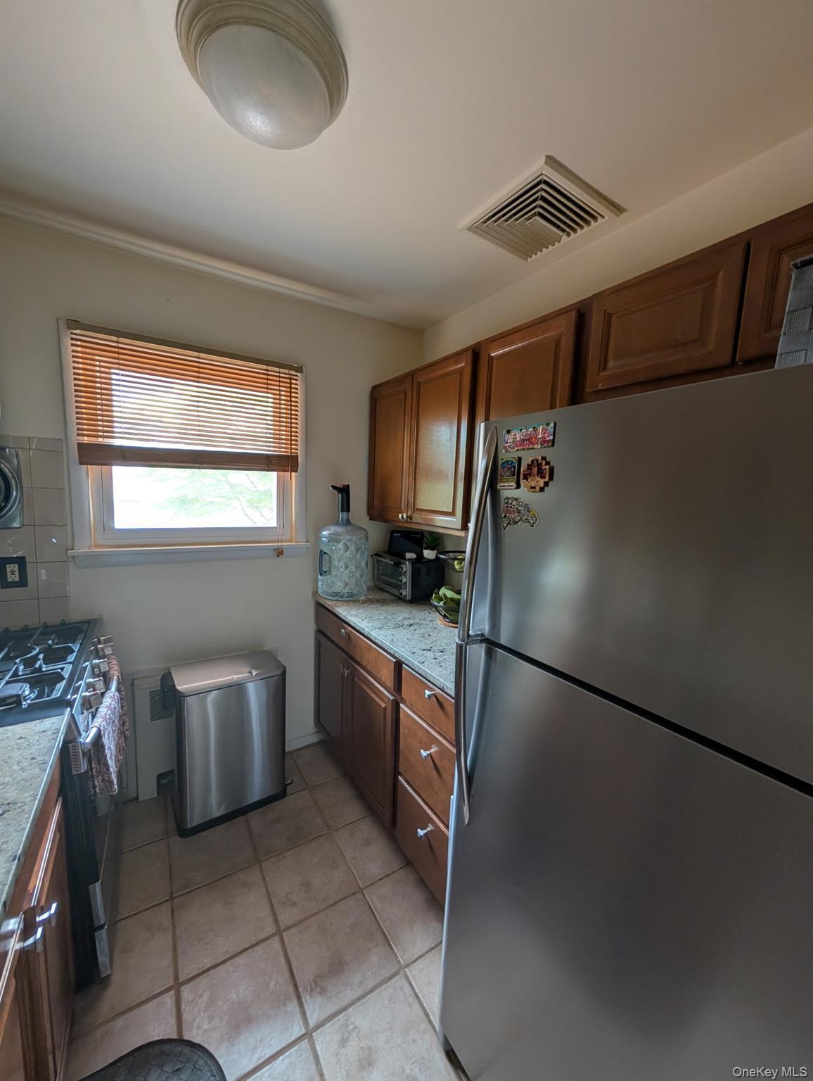 Single Family Bolmer  Westchester County, NY 10703, MLS-905860-6