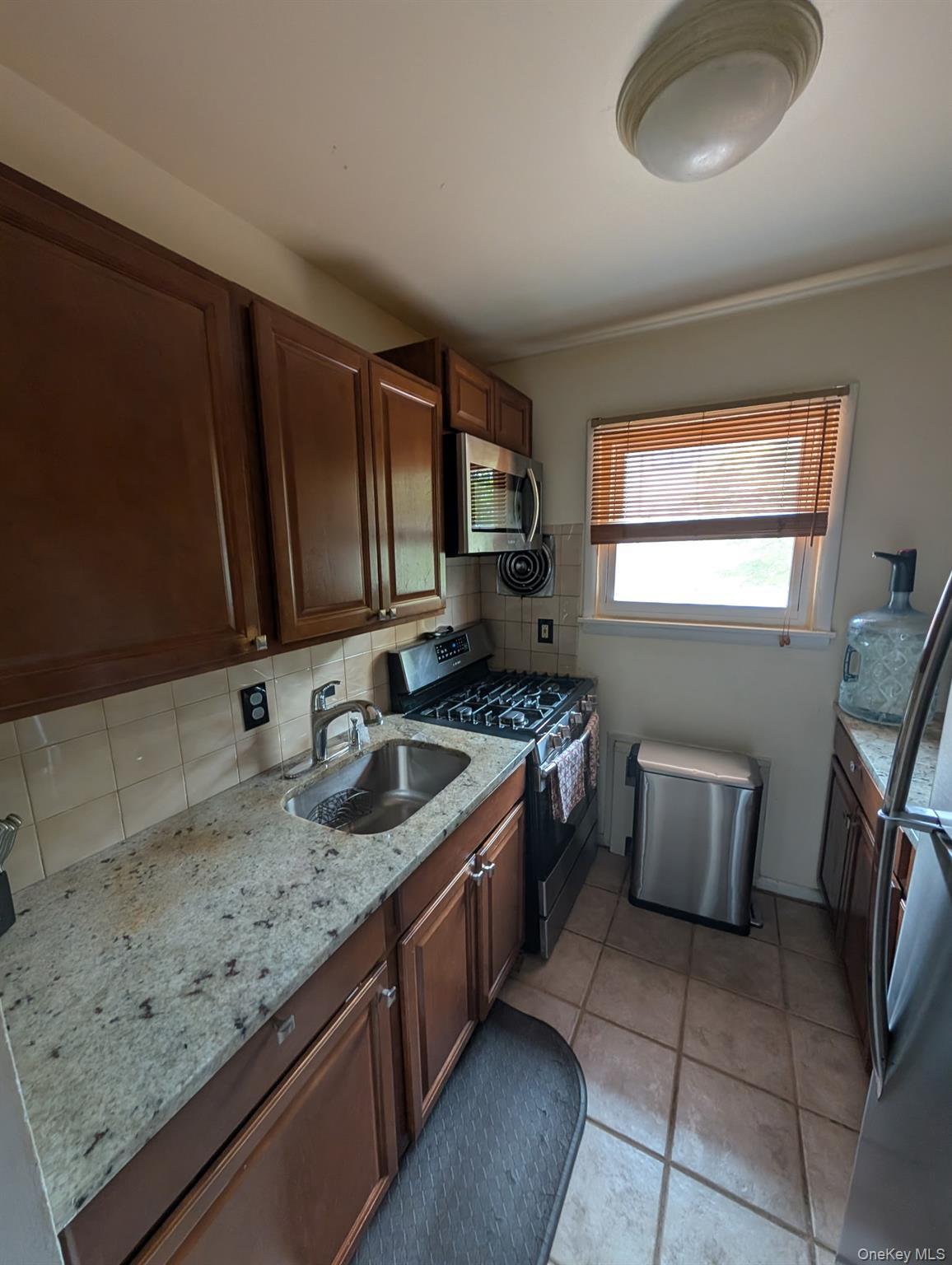 Single Family Bolmer  Westchester County, NY 10703, MLS-905860-7