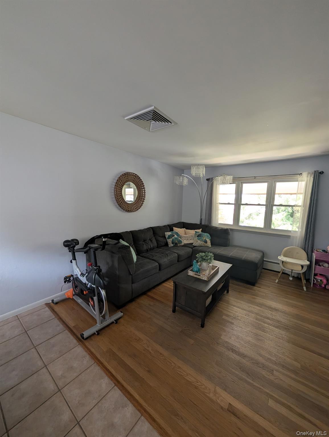 Single Family Bolmer  Westchester County, NY 10703, MLS-905860-8