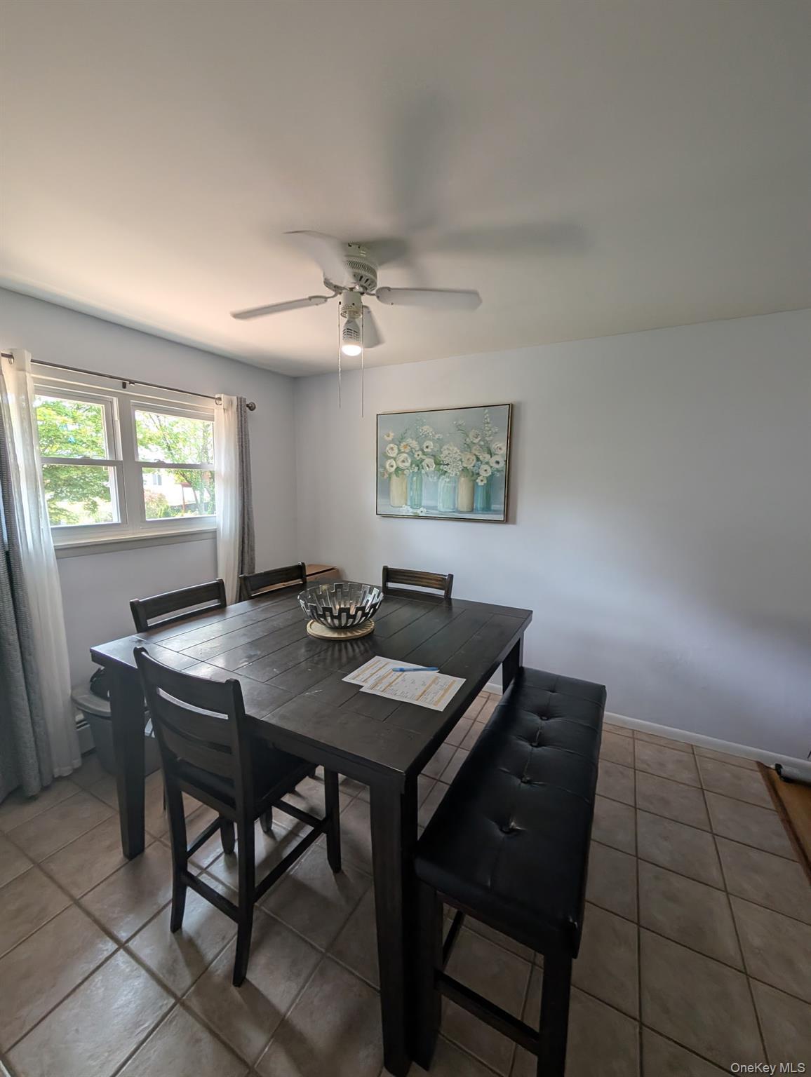 Single Family Bolmer  Westchester County, NY 10703, MLS-905860-9