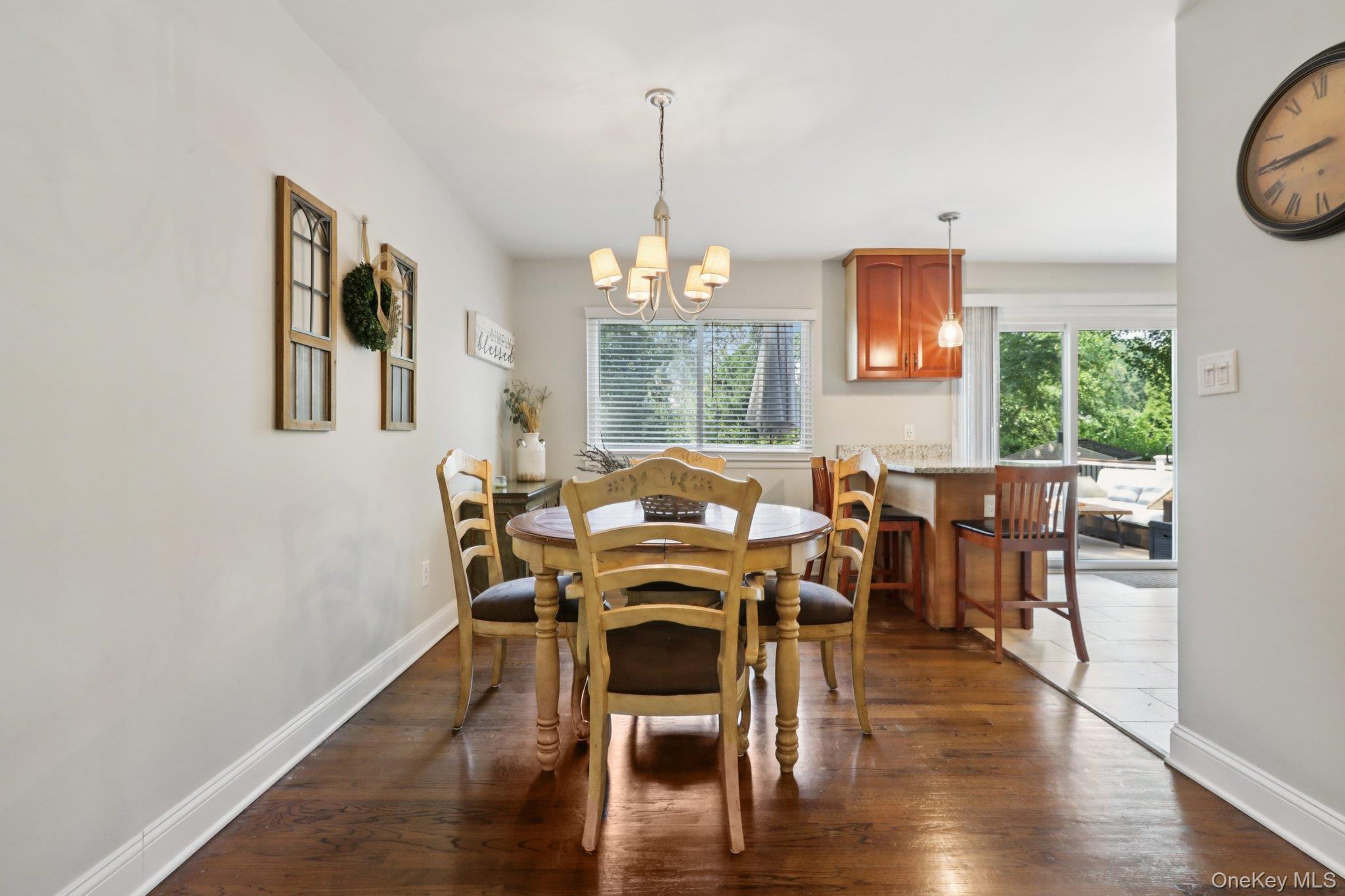 Single Family Tilton  Rockland County, NY 10989, MLS-905869-10