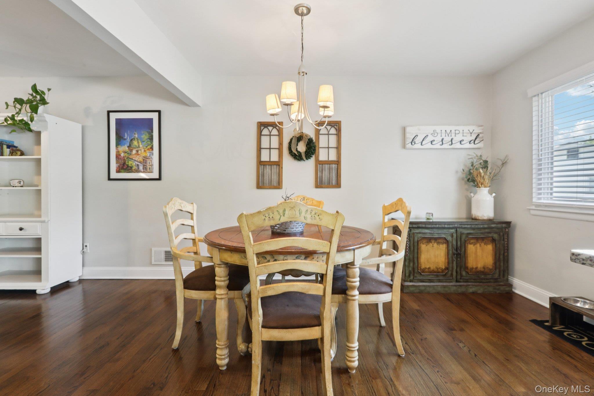 Single Family Tilton  Rockland County, NY 10989, MLS-905869-11