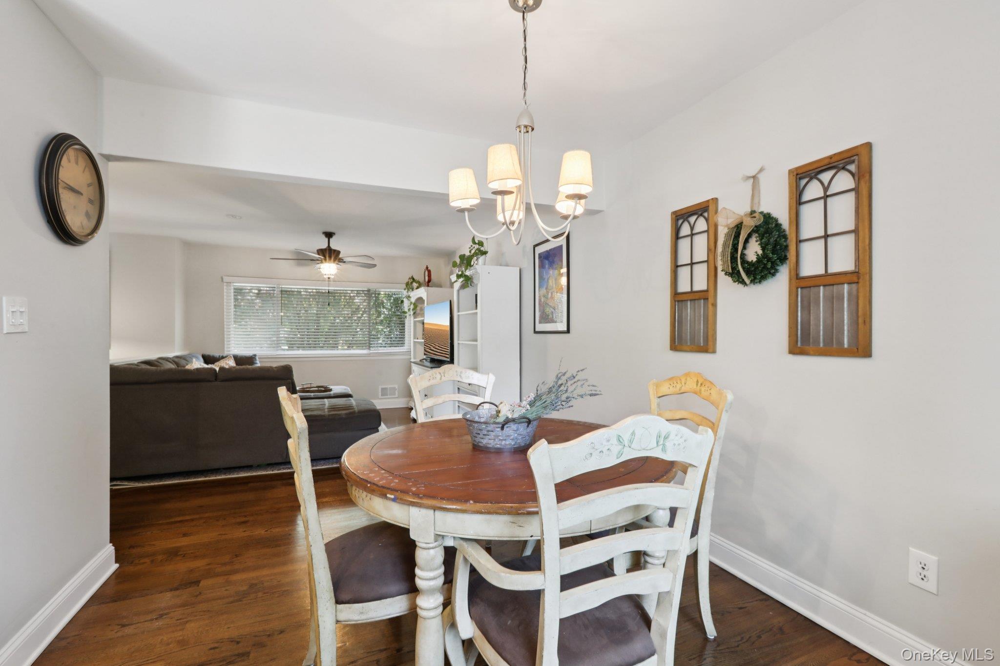 Single Family Tilton  Rockland County, NY 10989, MLS-905869-12