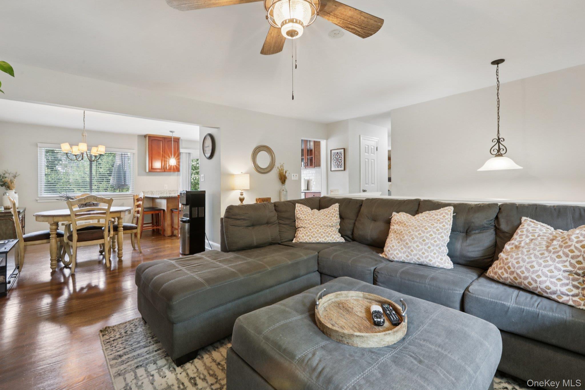 Single Family Tilton  Rockland County, NY 10989, MLS-905869-13