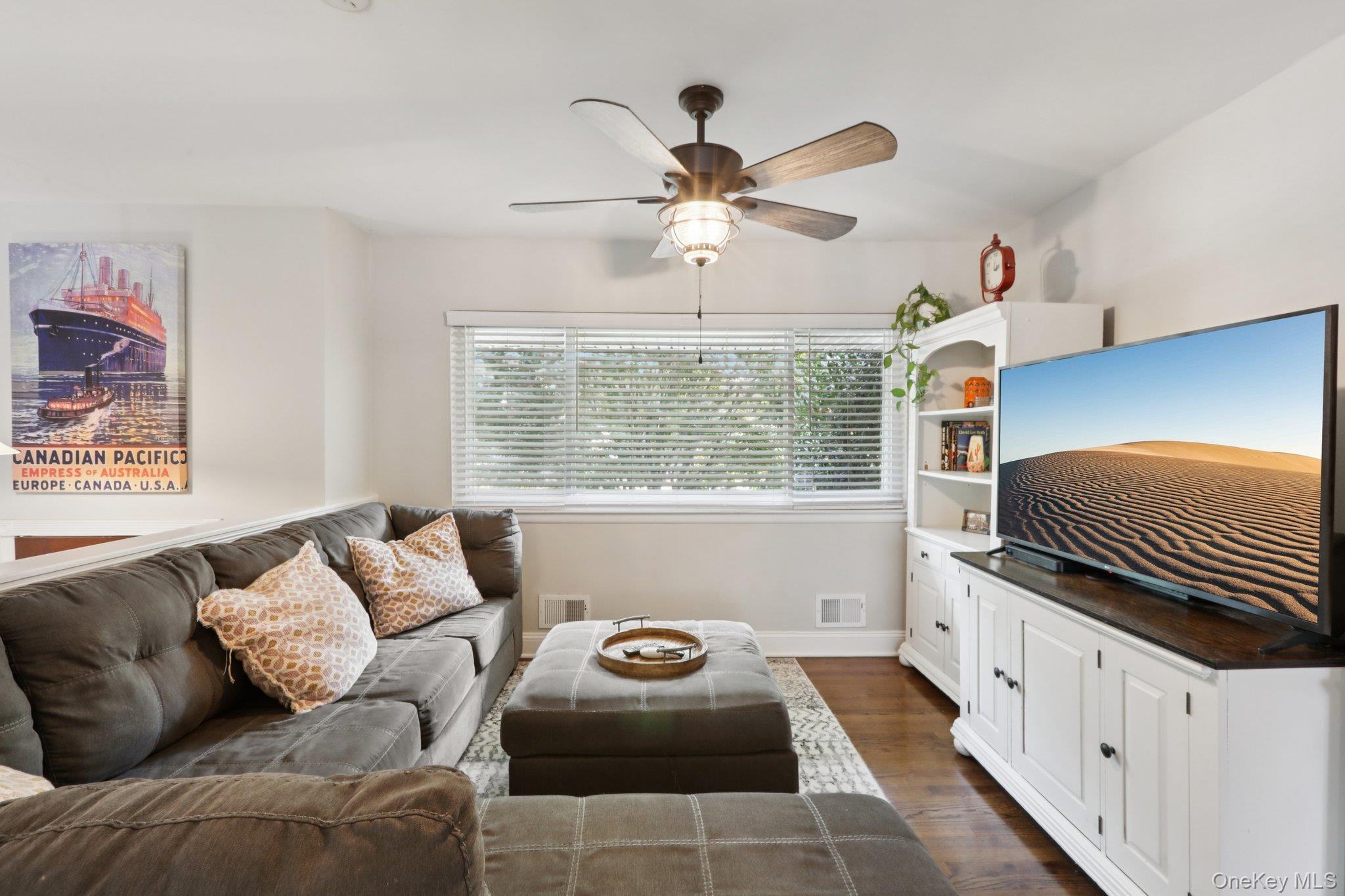 Single Family Tilton  Rockland County, NY 10989, MLS-905869-14