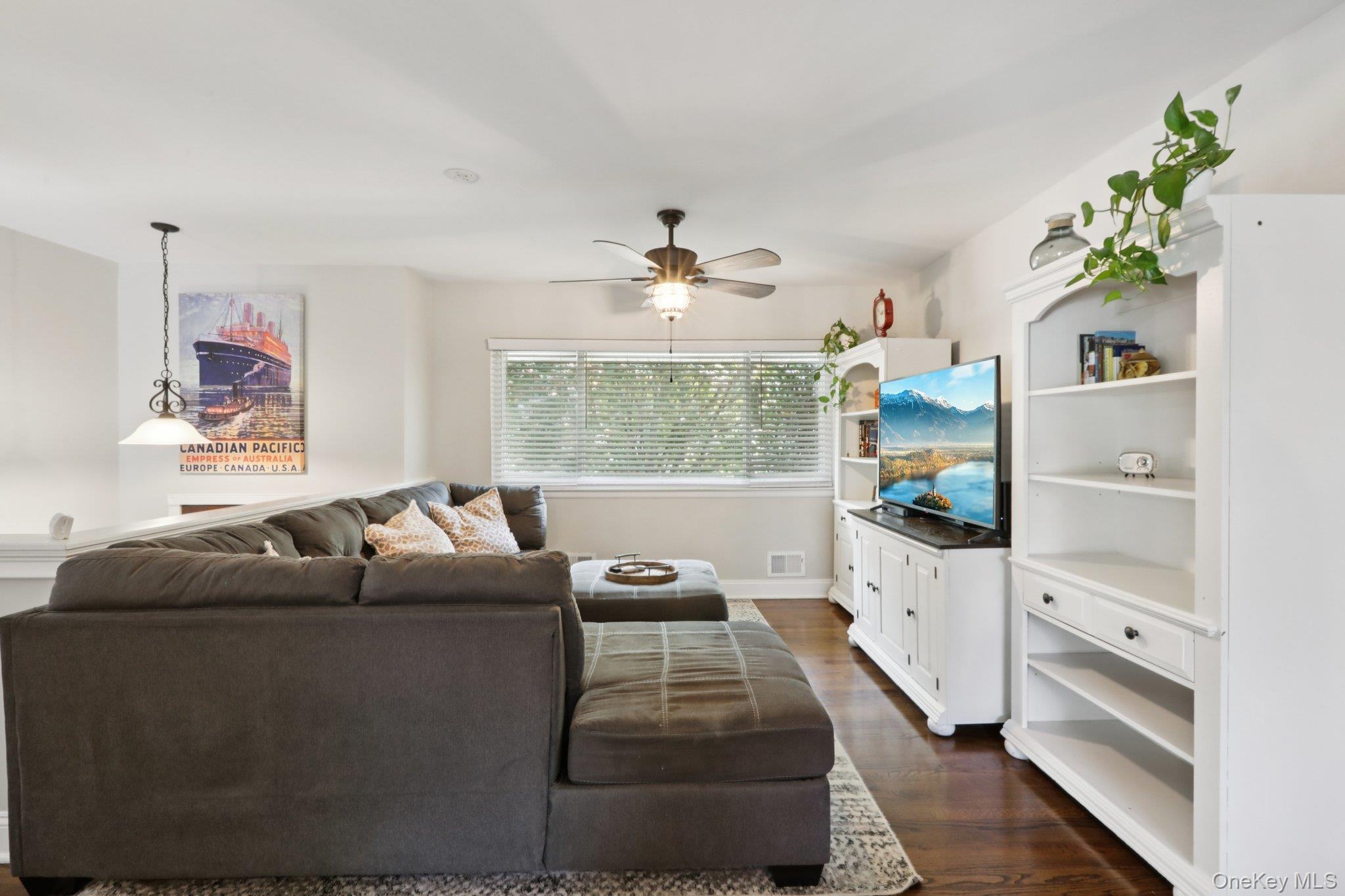 Single Family Tilton  Rockland County, NY 10989, MLS-905869-15