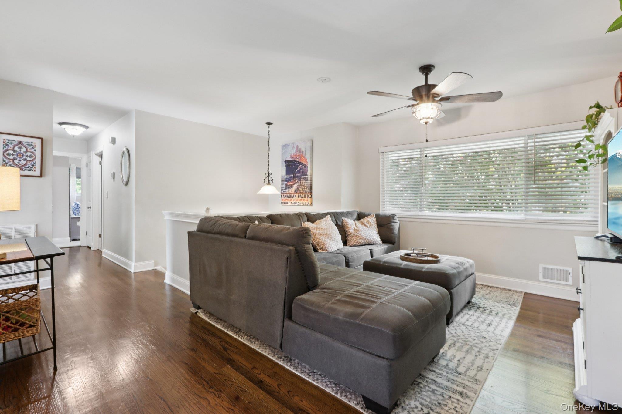 Single Family Tilton  Rockland County, NY 10989, MLS-905869-16