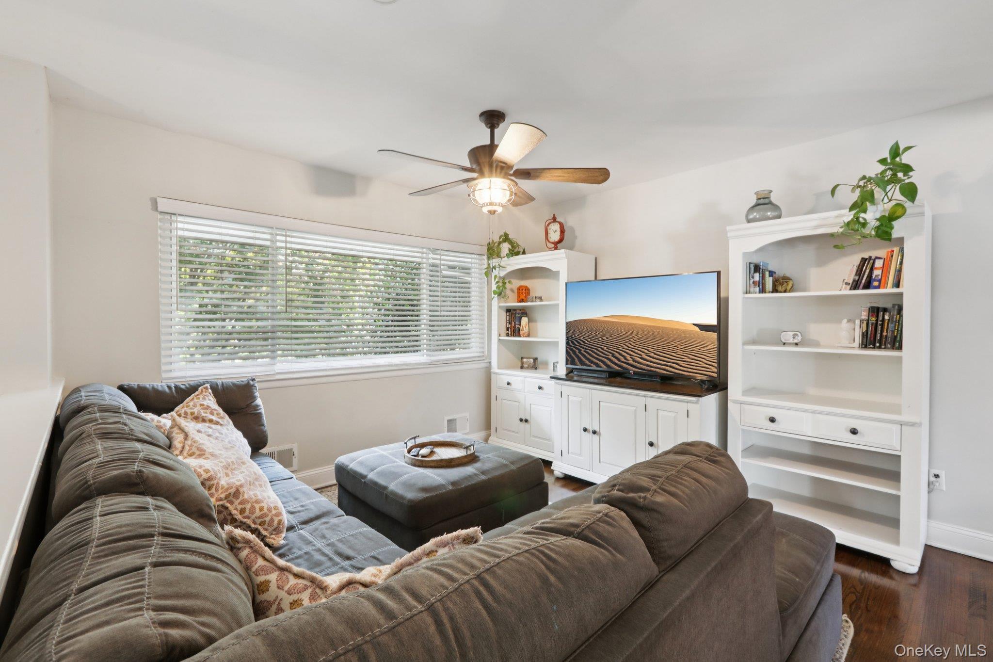 Single Family Tilton  Rockland County, NY 10989, MLS-905869-17