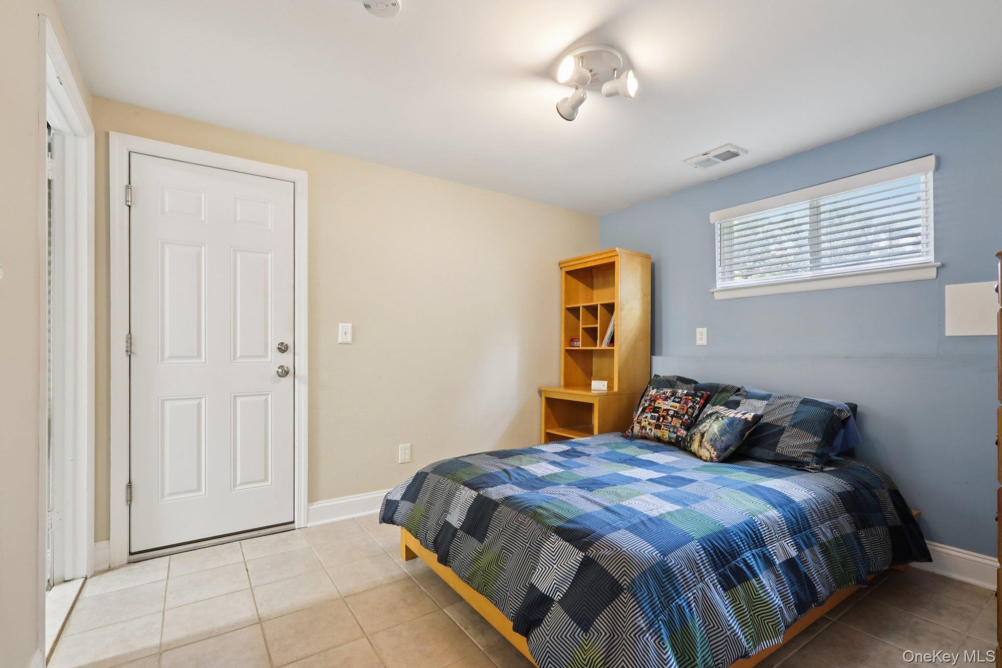 Single Family Tilton  Rockland County, NY 10989, MLS-905869-18