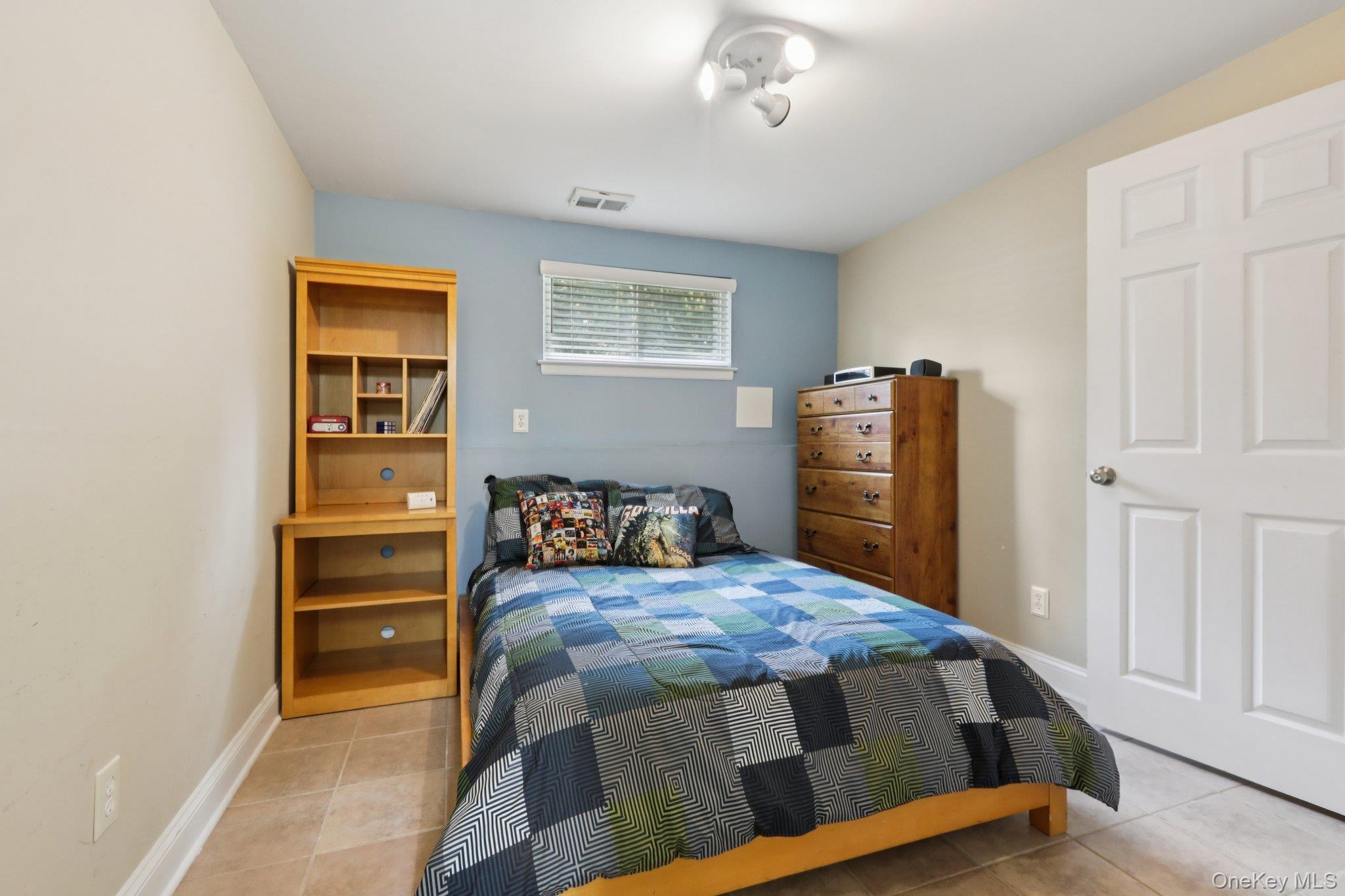 Single Family Tilton  Rockland County, NY 10989, MLS-905869-19